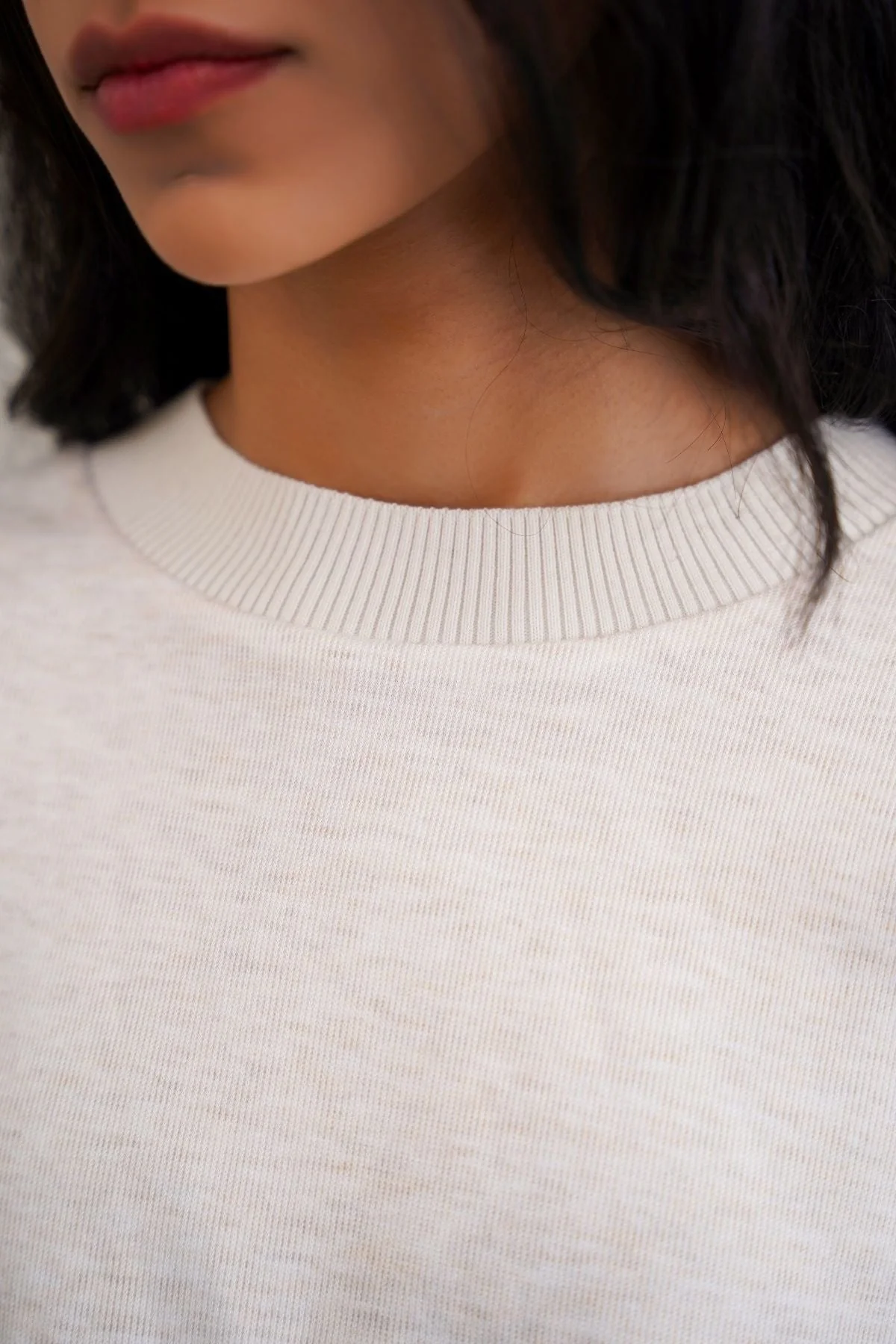 LIVE IN TEE - Image 3