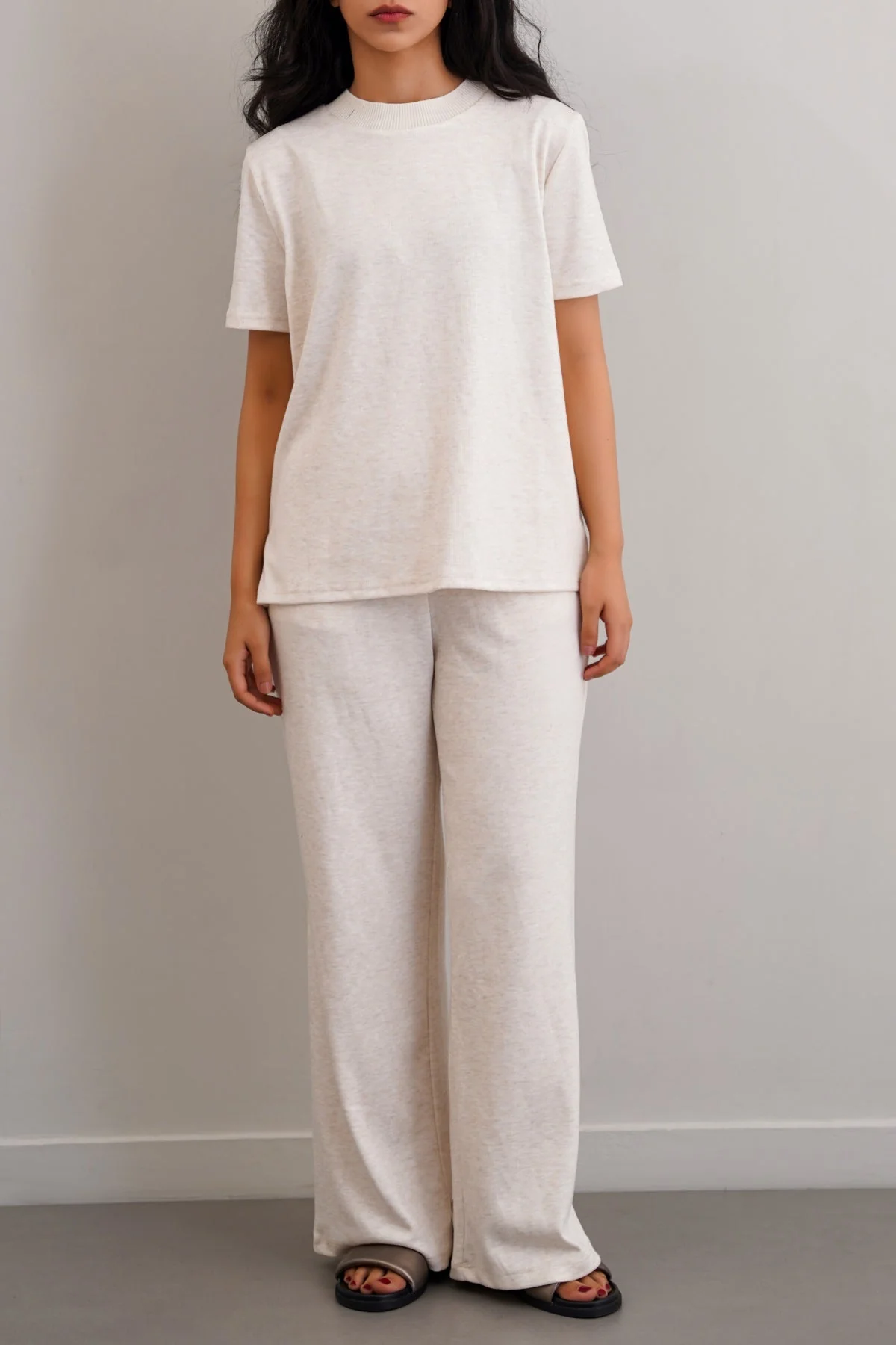 LIVE IN TEE - Image 4