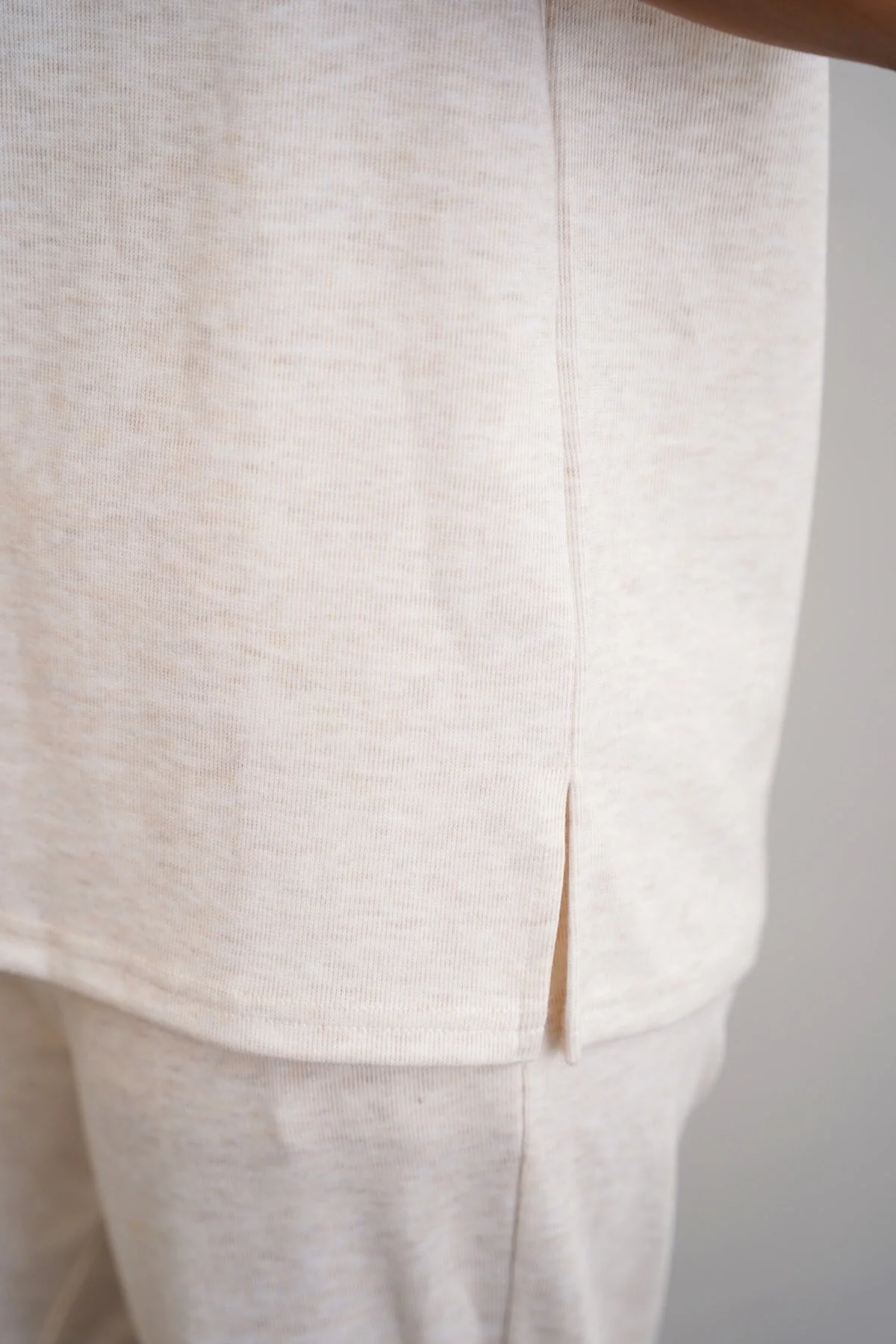 LIVE IN TEE - Image 5