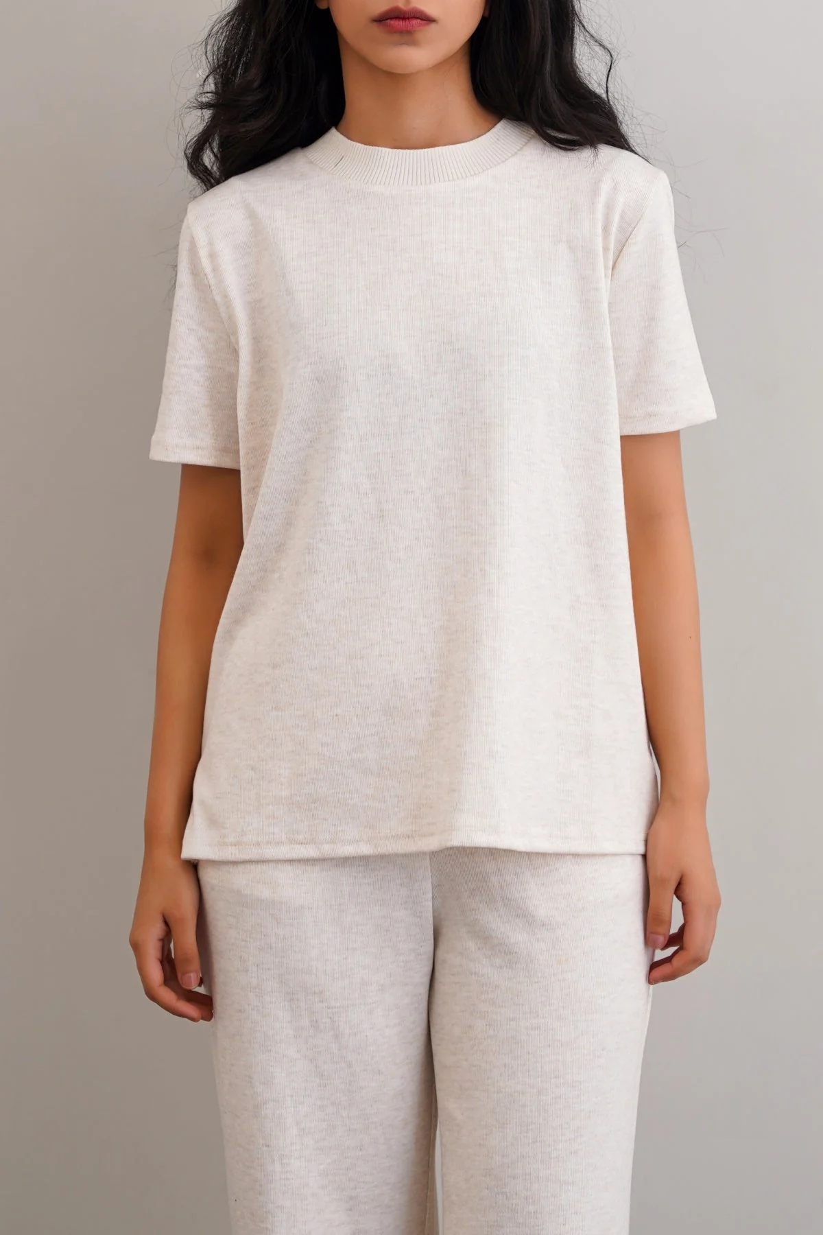 LIVE IN TEE - Image 6