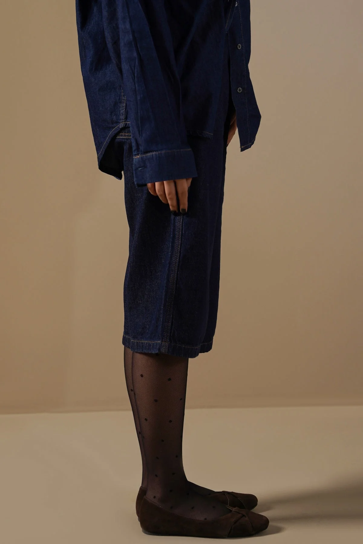 LONG JORTS - Image 4