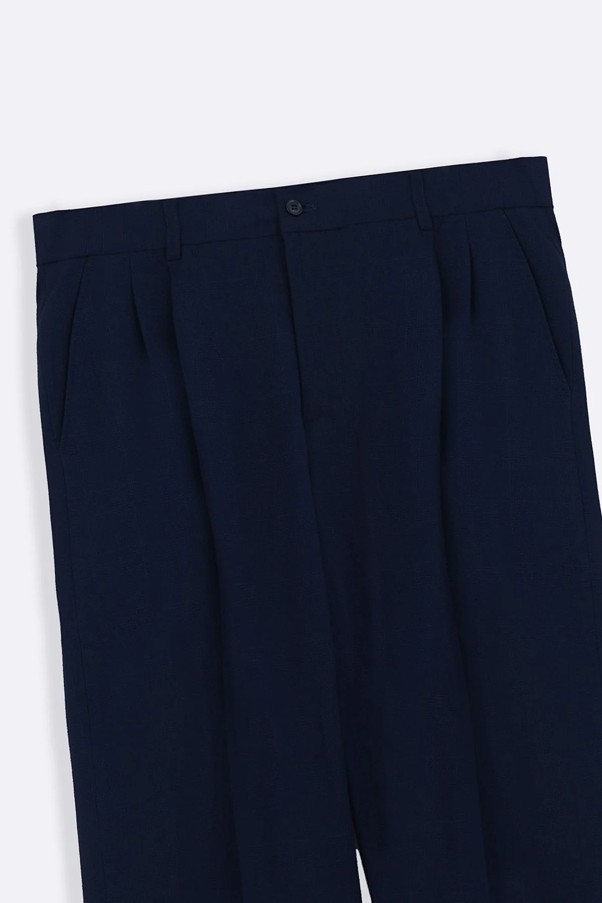 LOOSE TAILORED PANTS - Image 7
