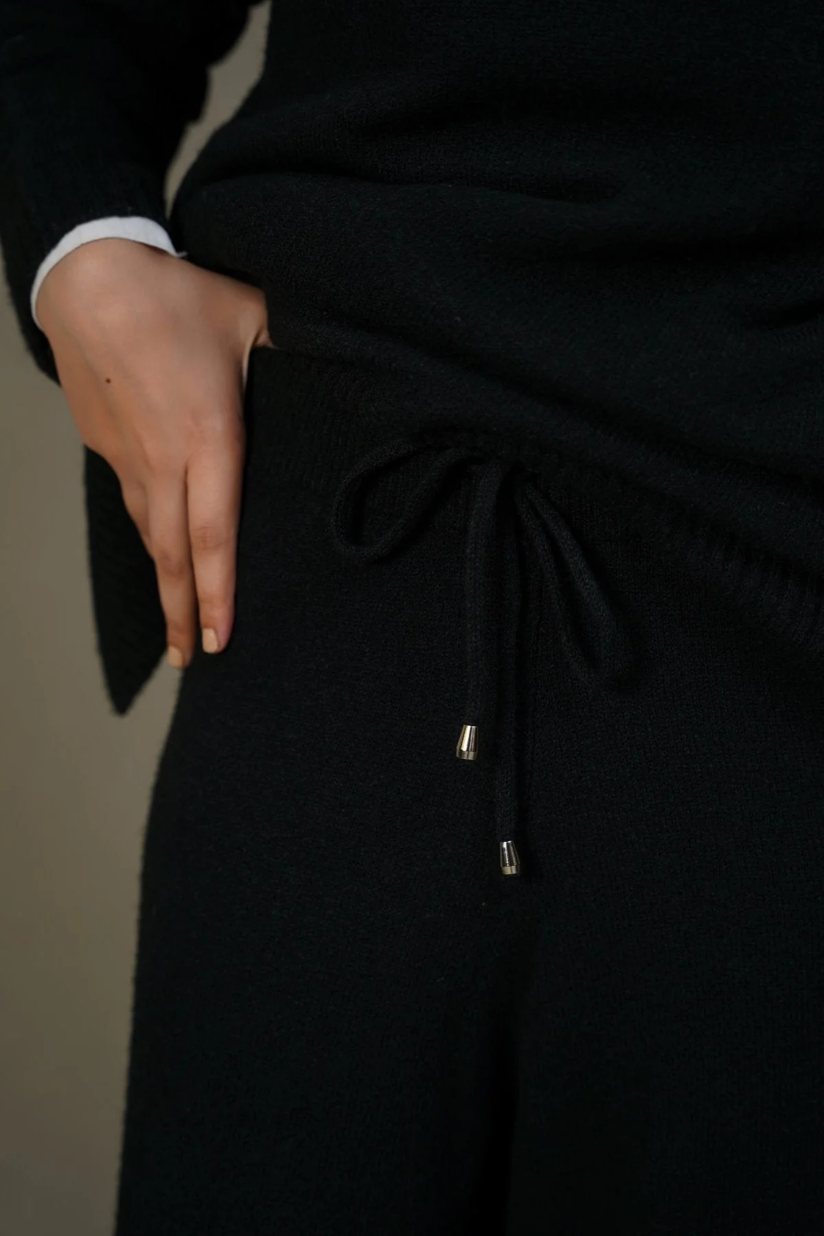 LOUNGE PANTS - Image 2