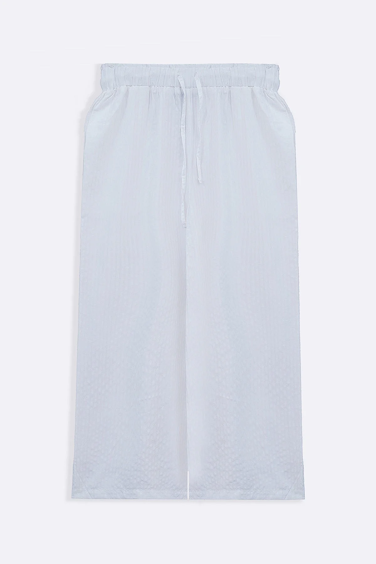 LUNCH & BROWSE CULOTTES - Image 2
