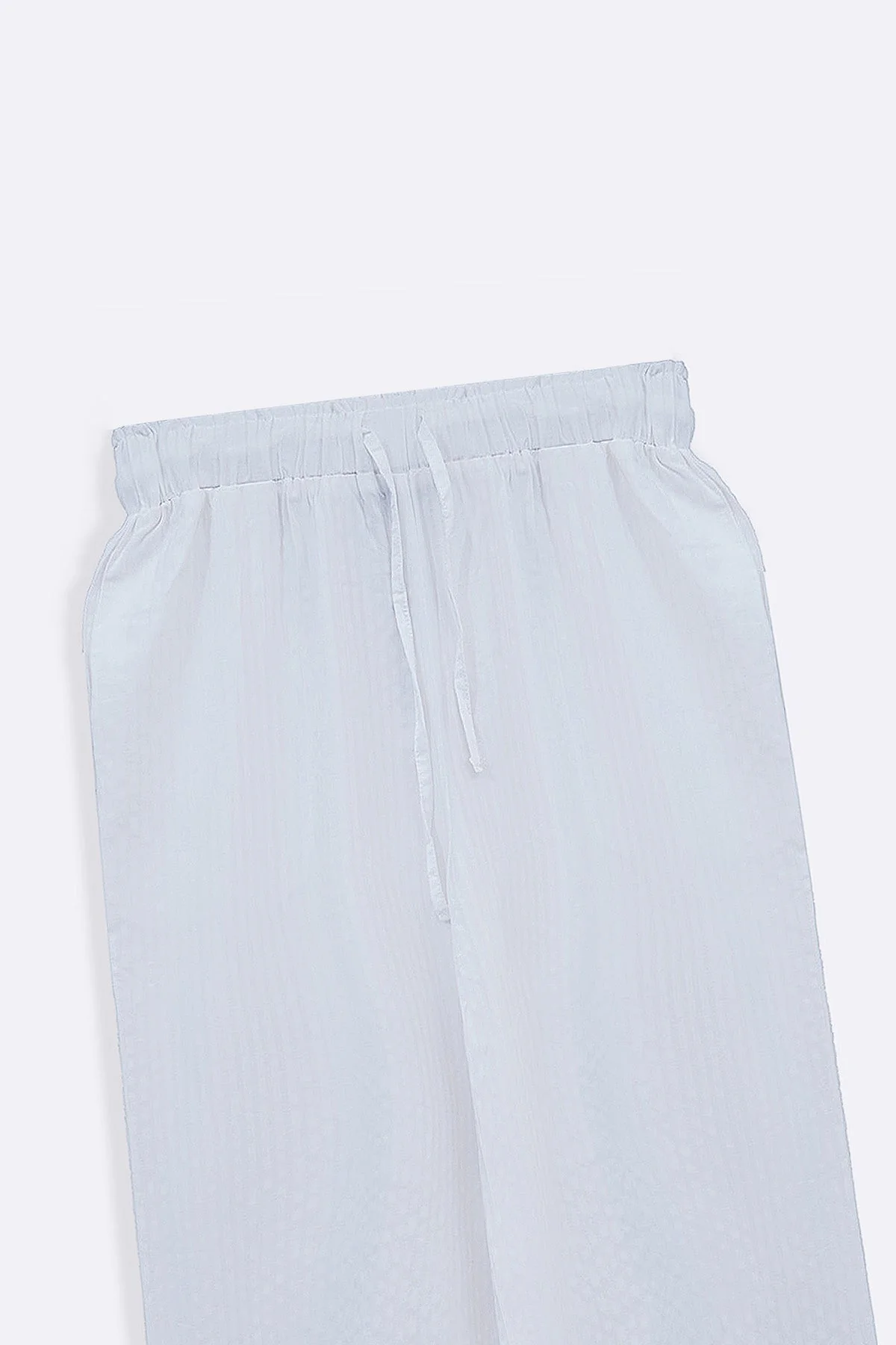 LUNCH & BROWSE CULOTTES - Image 5