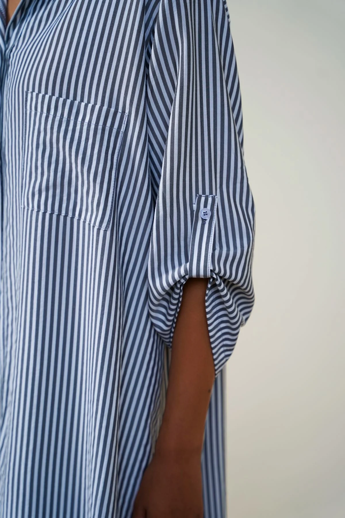 LUNCH & BROWSE TUNIC - Image 3