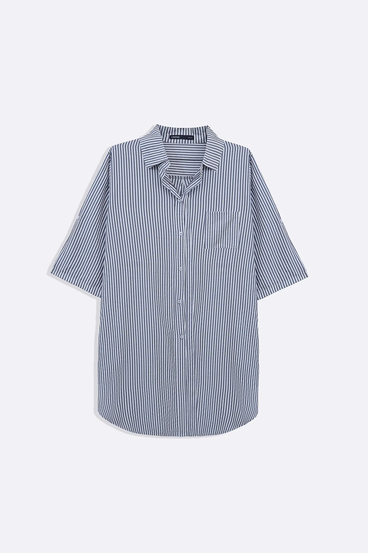 LUNCH & BROWSE TUNIC - Image 4