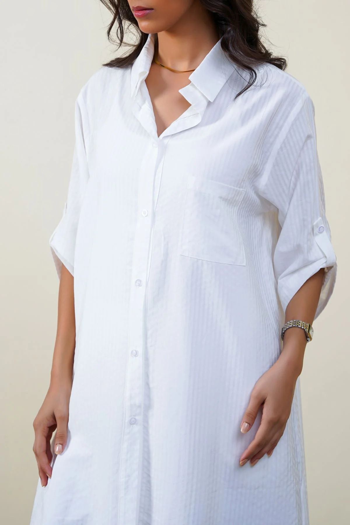 LUNCH & BROWSE TUNIC - Image 6