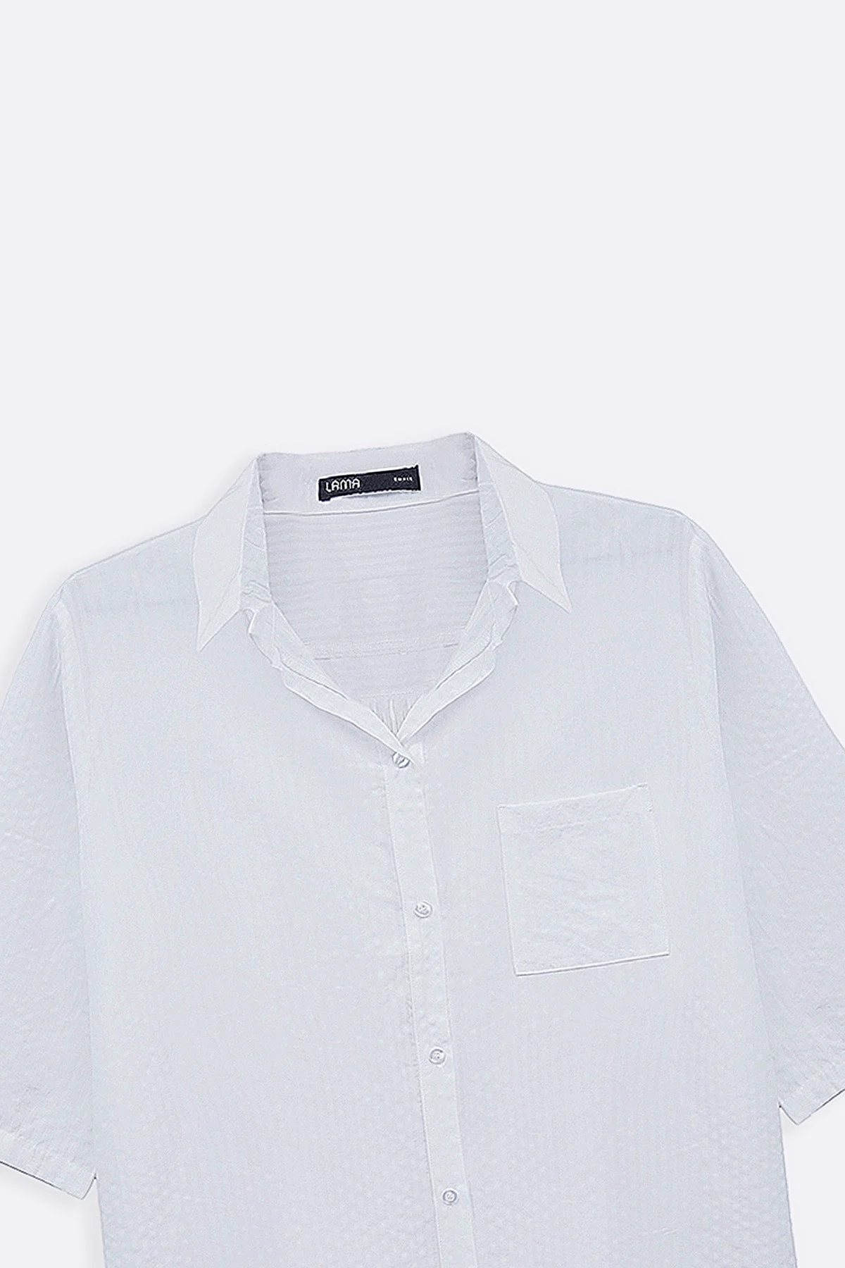 LUNCH & BROWSE TUNIC - Image 7