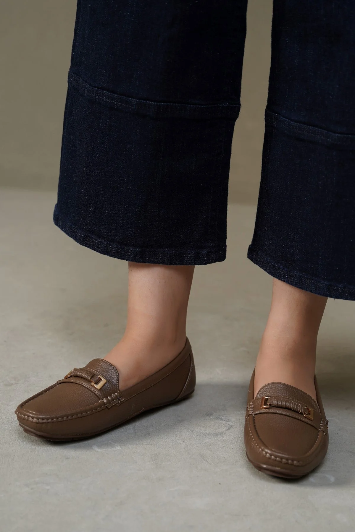 MAMA MOCCASINS - Image 2