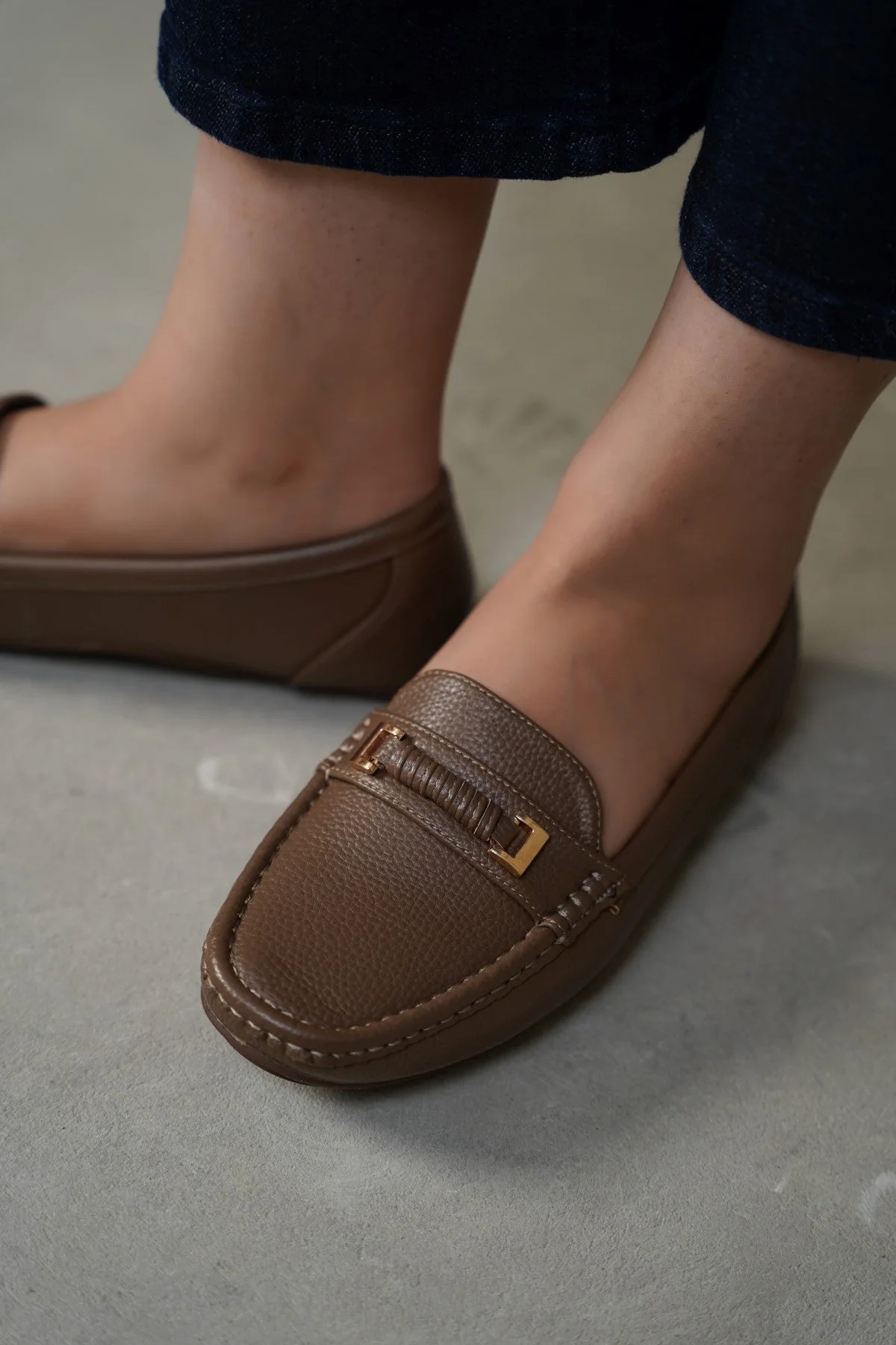 MAMA MOCCASINS - Image 3