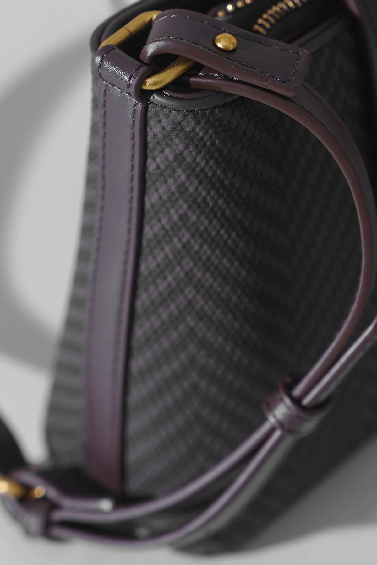 MARBELLA CROSSBODY BAG - Image 6