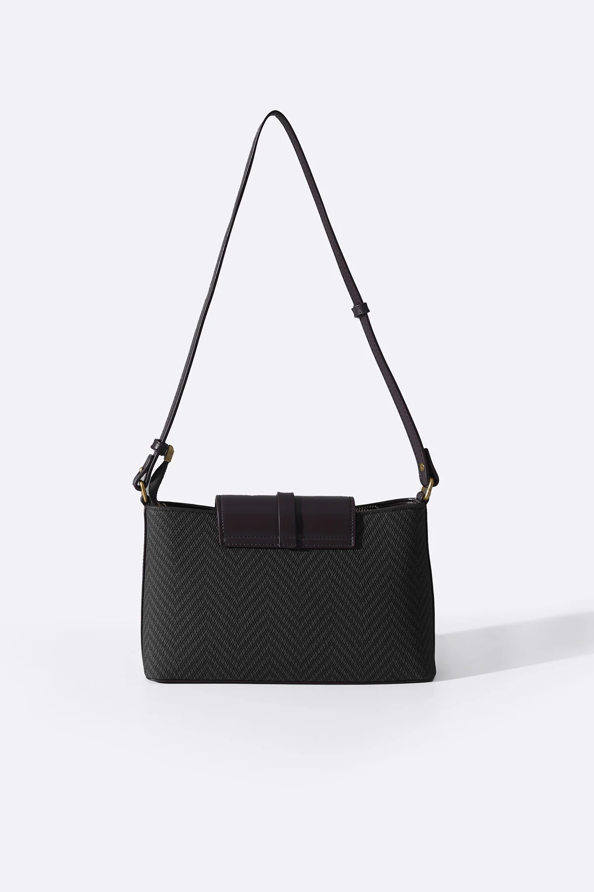 MARBELLA CROSSBODY BAG - Image 8