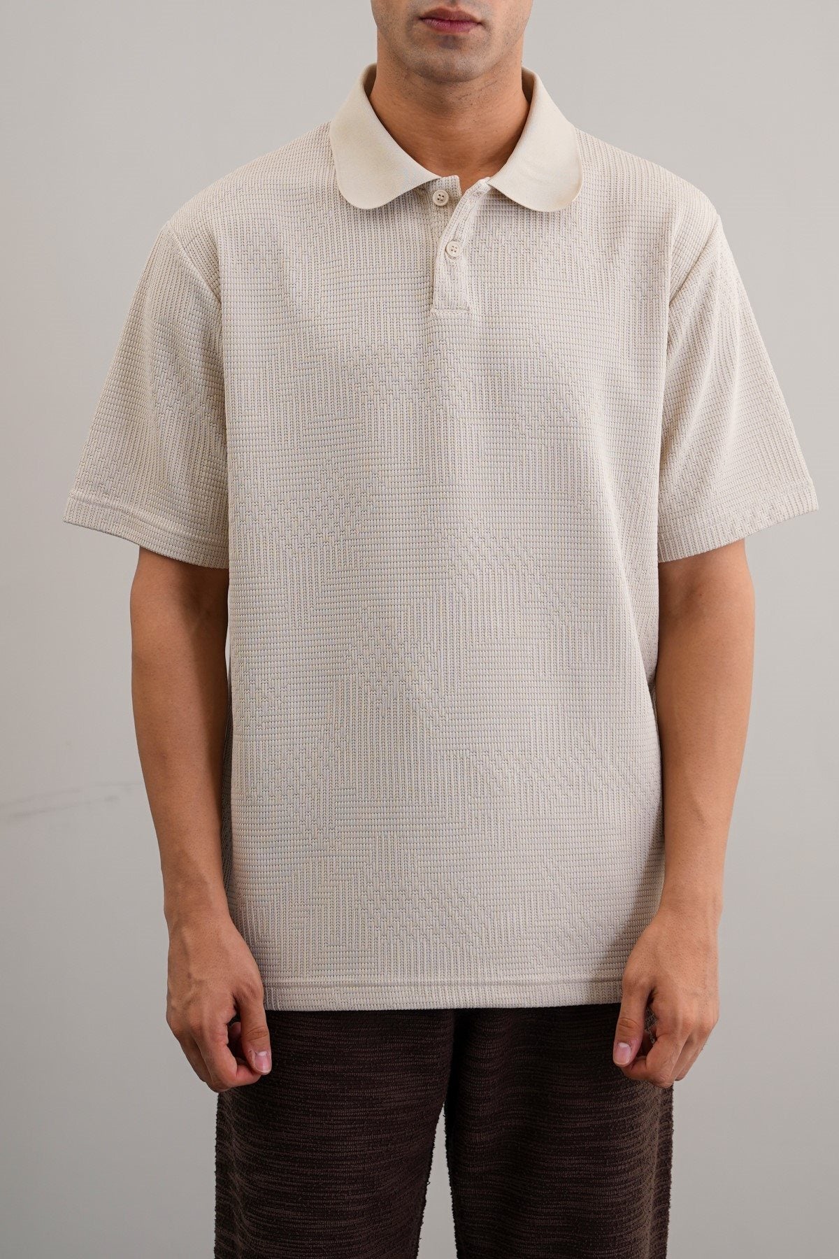 MATRIX POLO