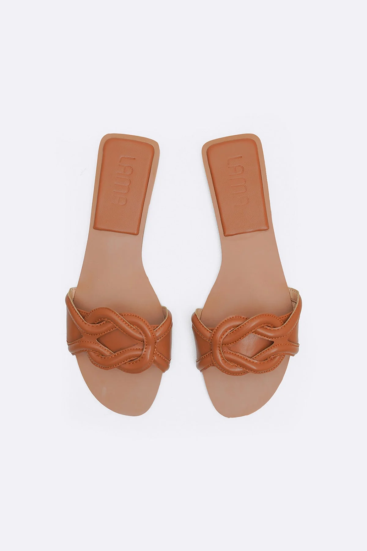 MAUI STITCH SLIDES