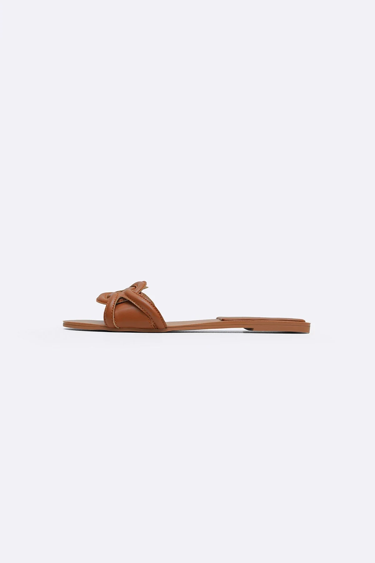 MAUI STITCH SLIDES - Image 5