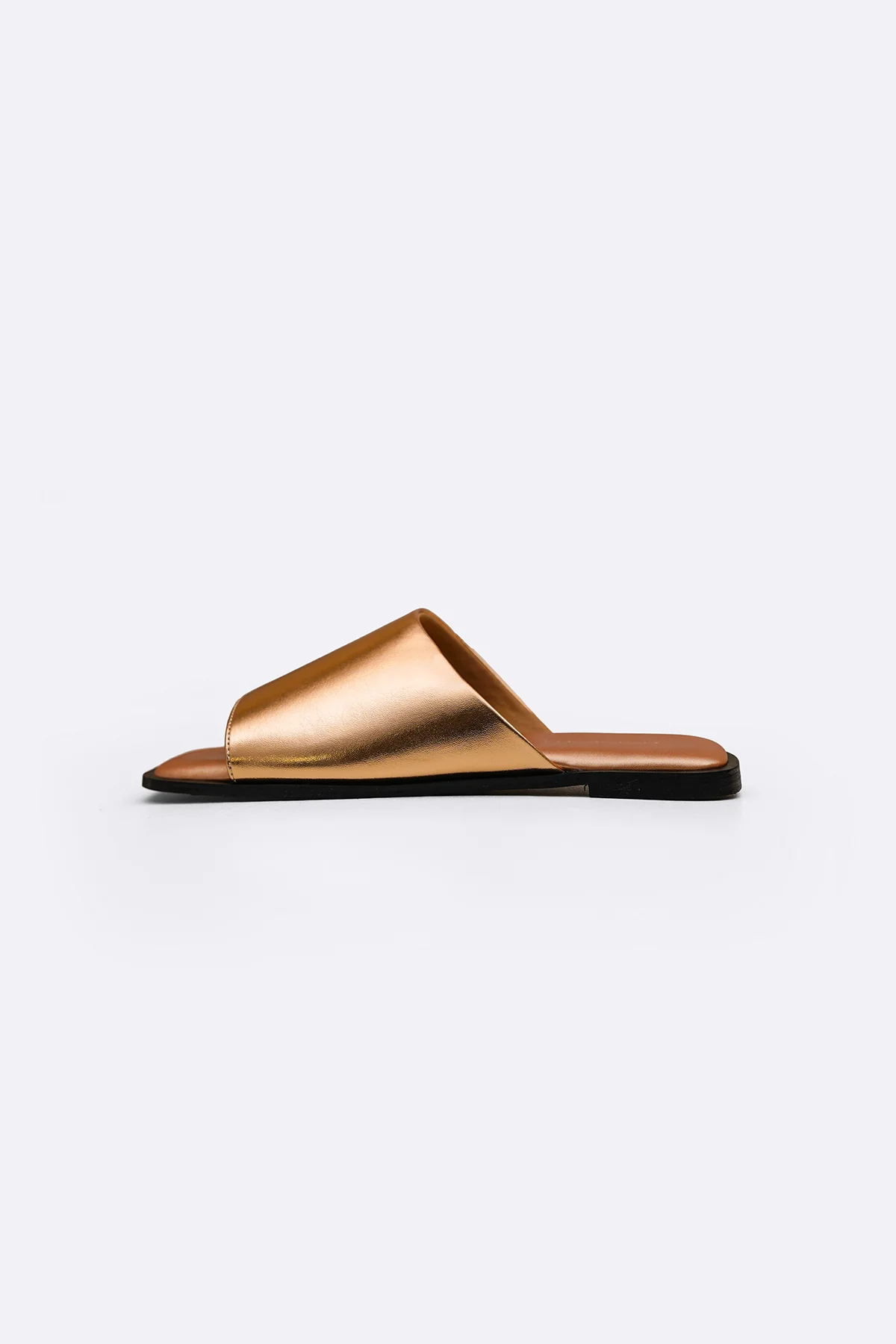 METALLIC SLIDE - Image 3