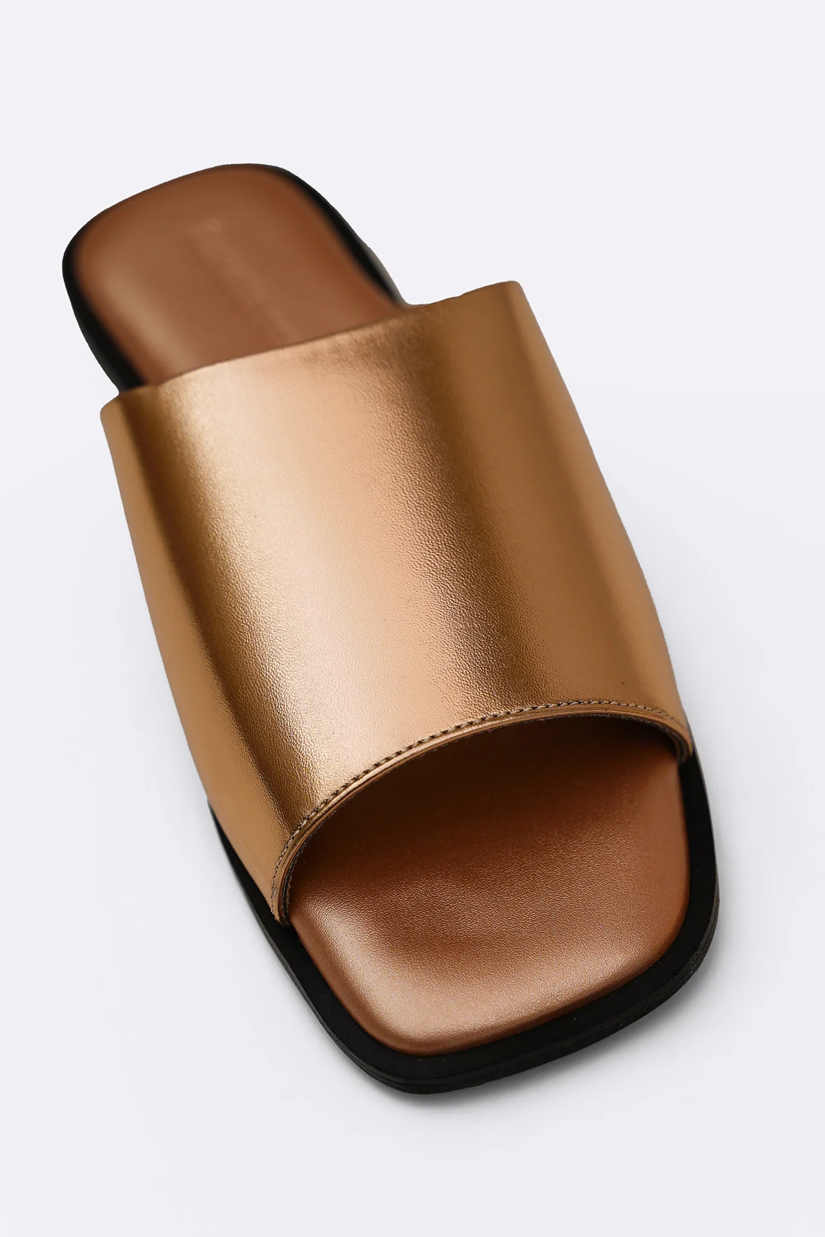 METALLIC SLIDE - Image 4