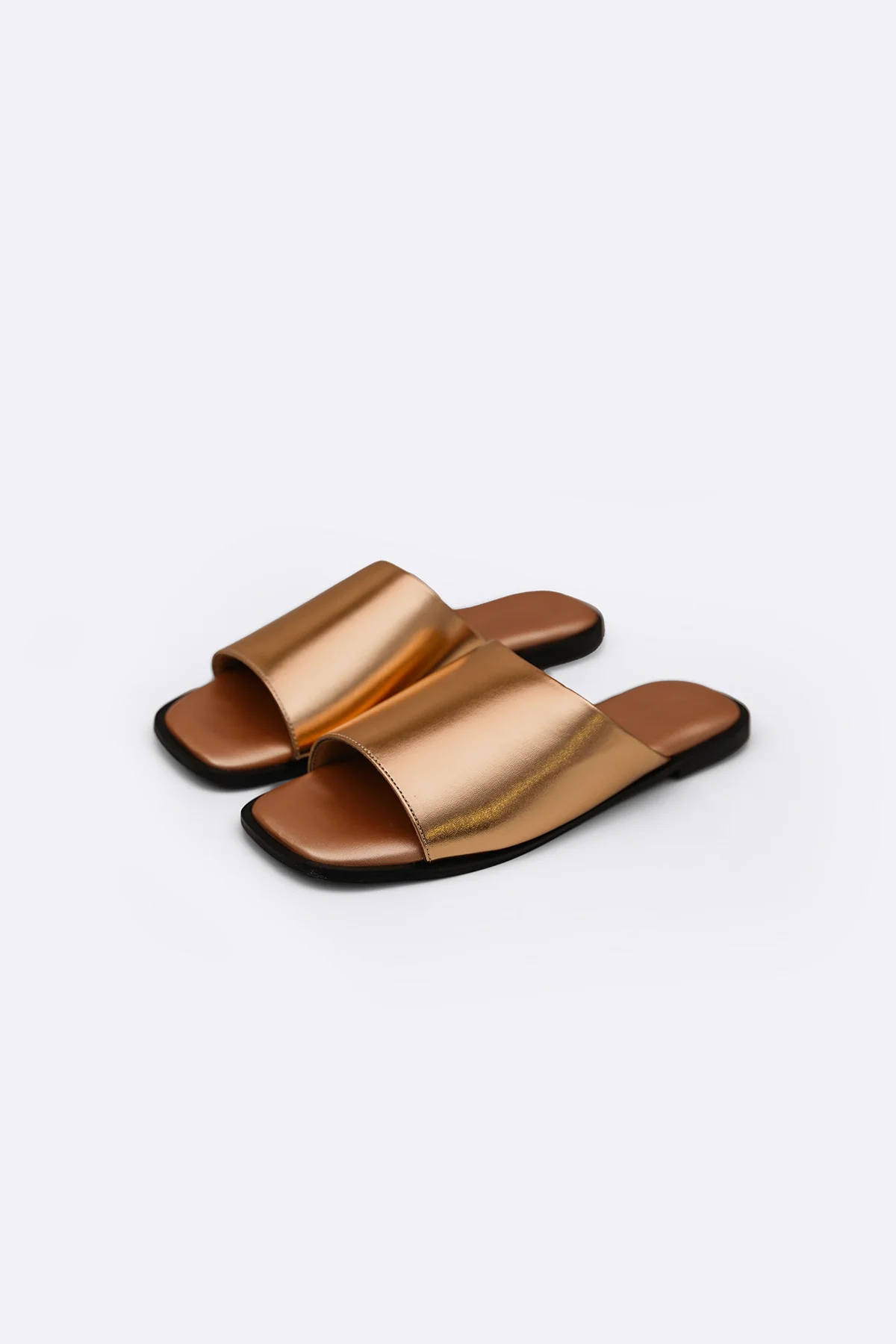 METALLIC SLIDE - Image 5