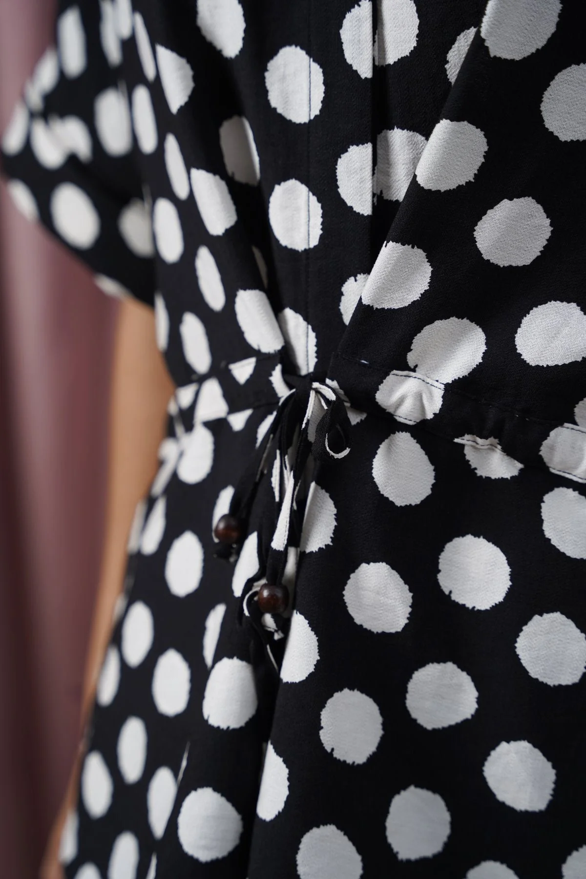 MIDNIGHT MOON SHIRT - Image 6