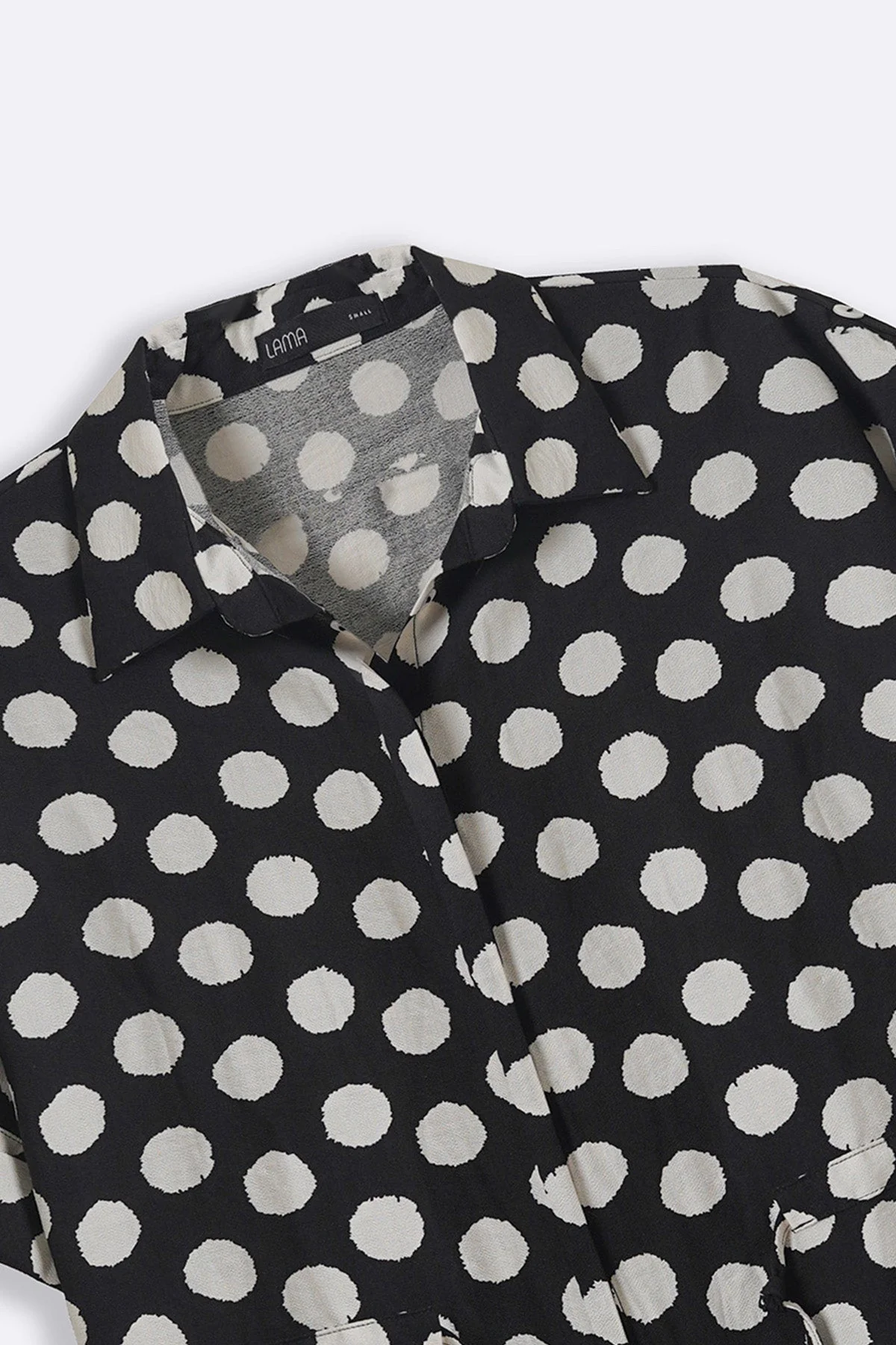 MIDNIGHT MOON SHIRT - Image 7