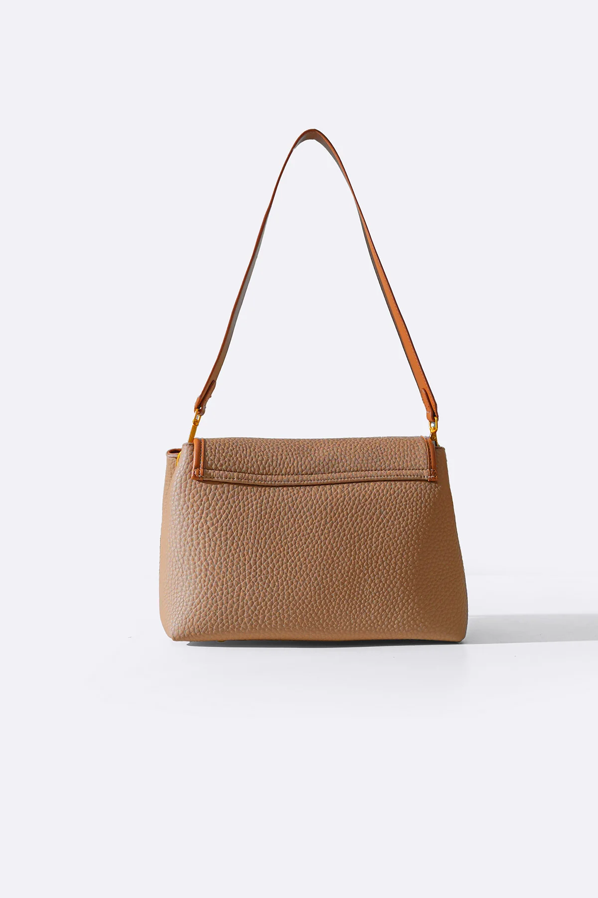 BUTTER SHOULDER BAG - Image 7
