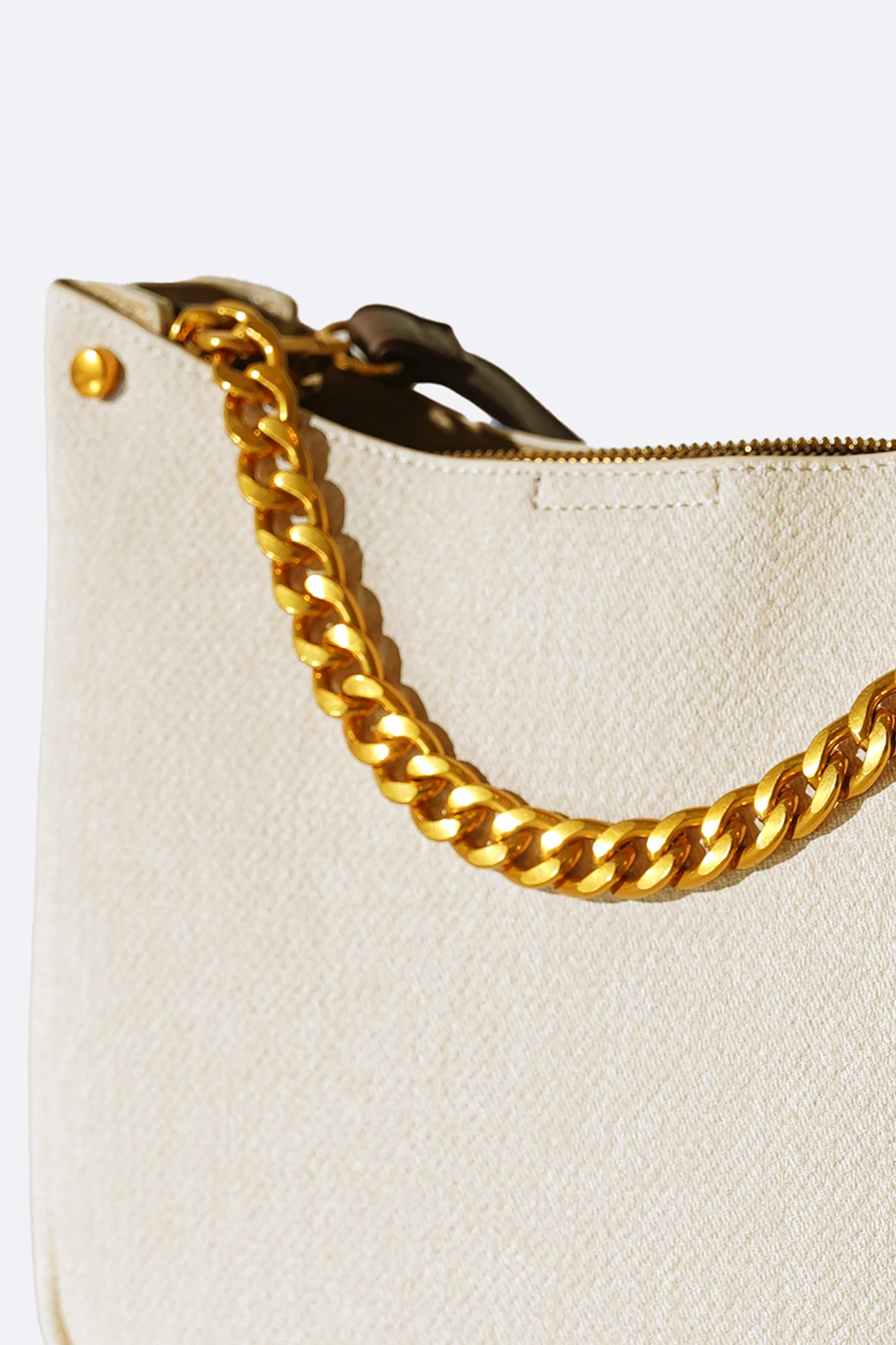 MUSEUM CHAIN BAG - Image 6