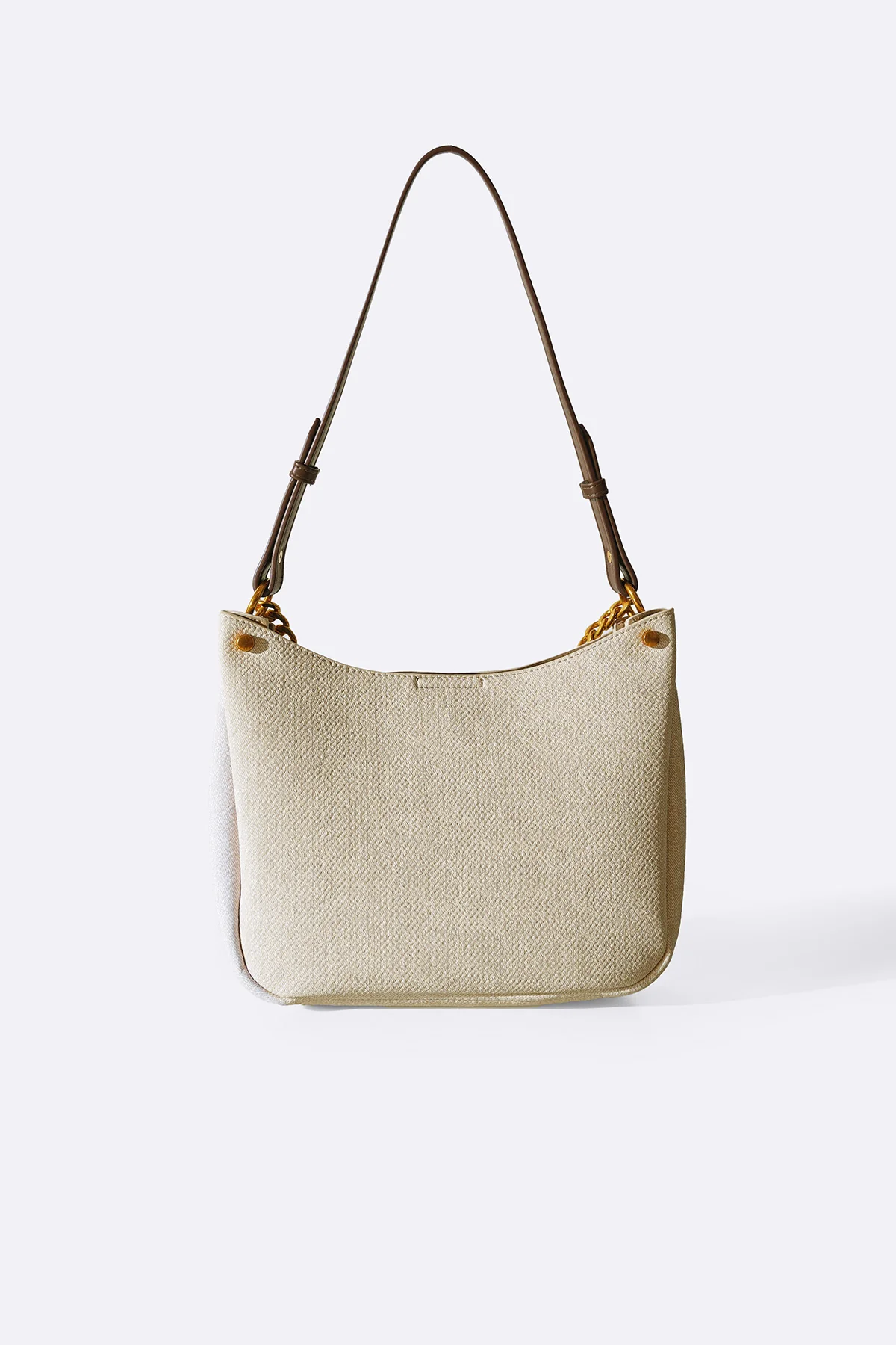 MUSEUM CHAIN BAG - Image 7