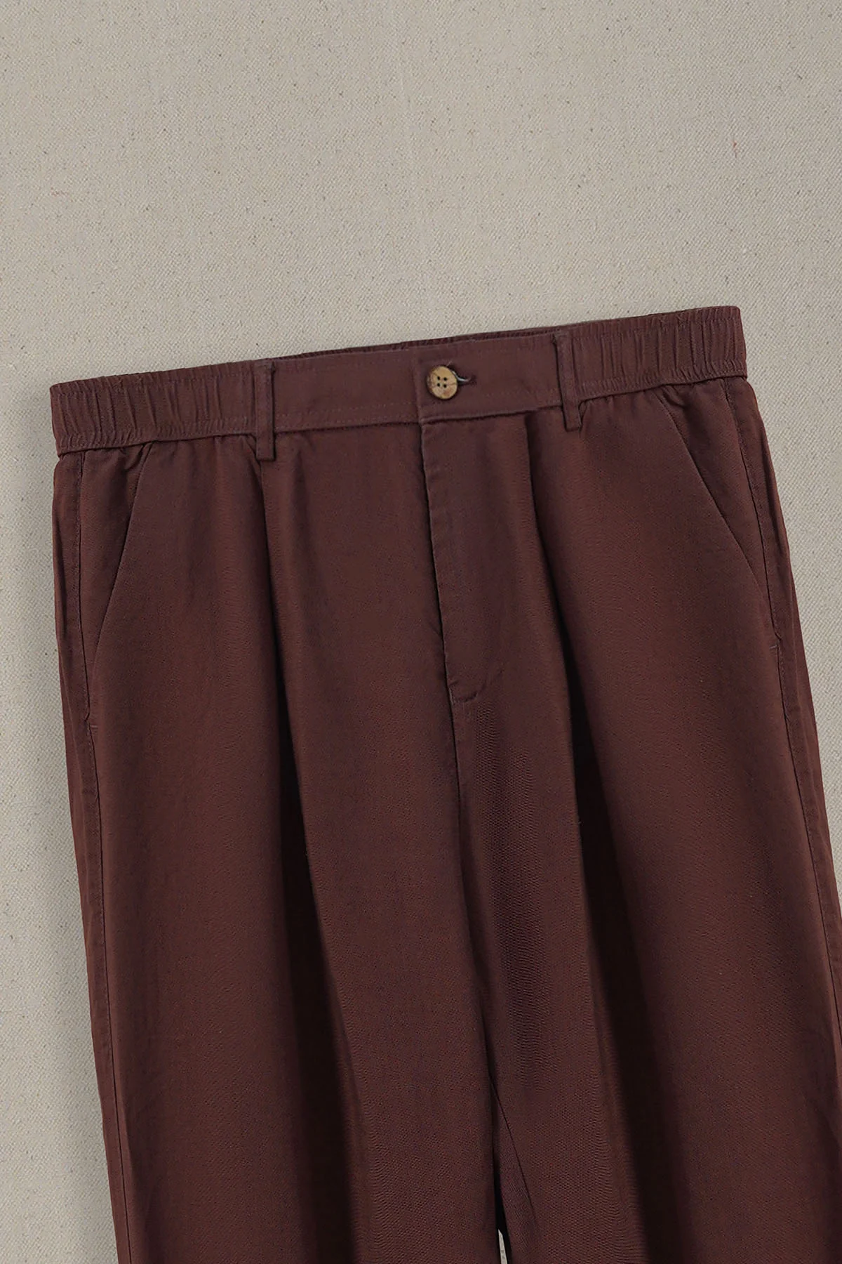 NEUTRAL TONE PANTS - Image 7
