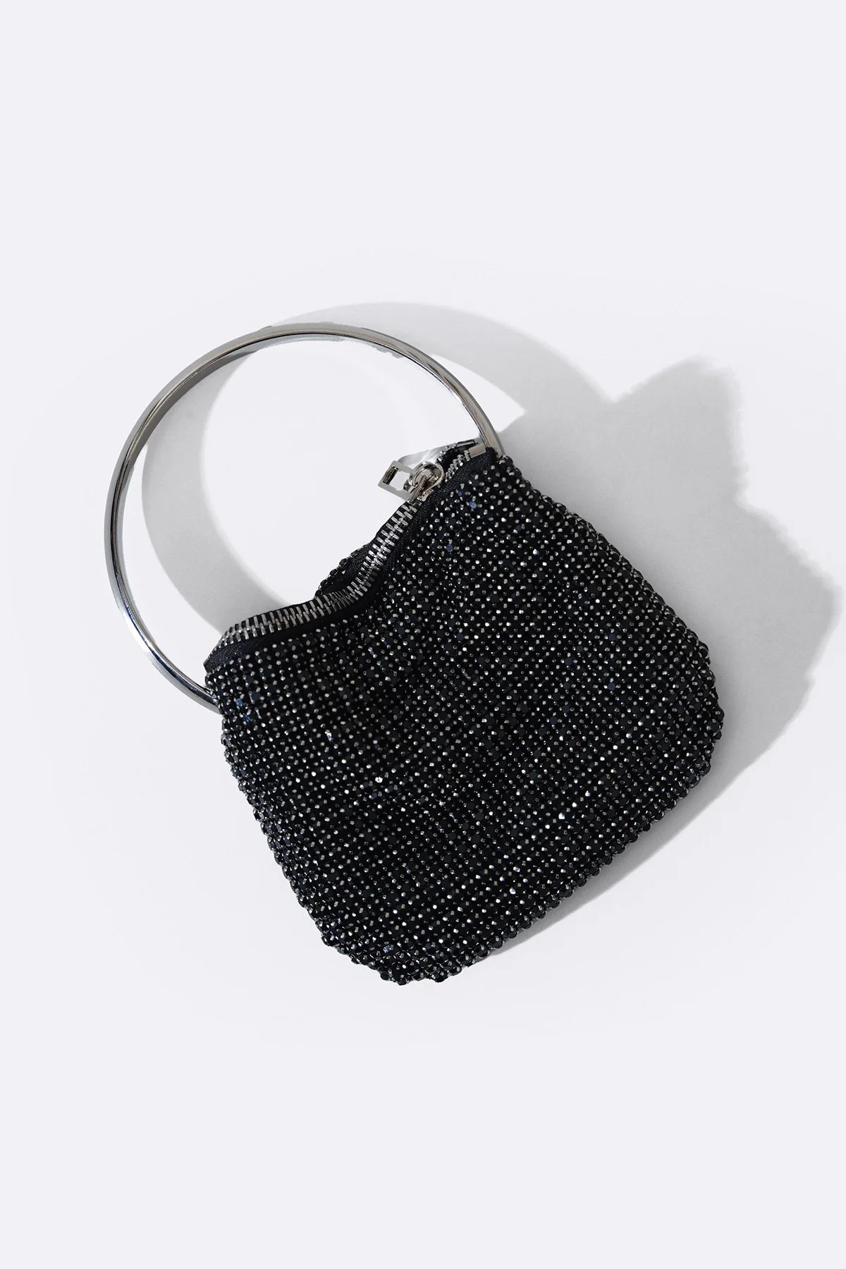 NIGHT OUT MINI PURSE - Image 2