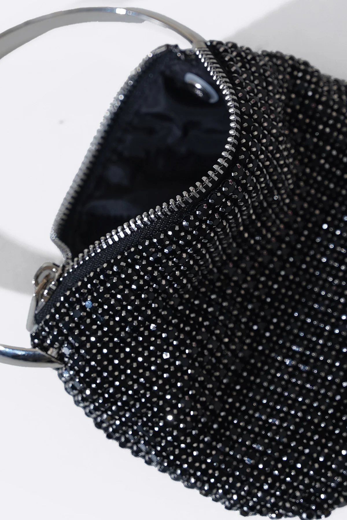 NIGHT OUT MINI PURSE - Image 4