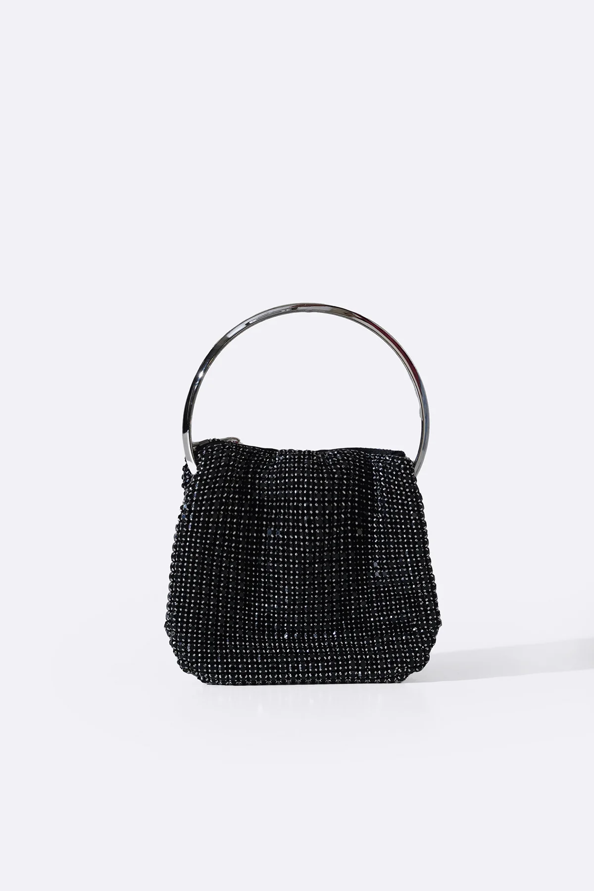 NIGHT OUT MINI PURSE - Image 6
