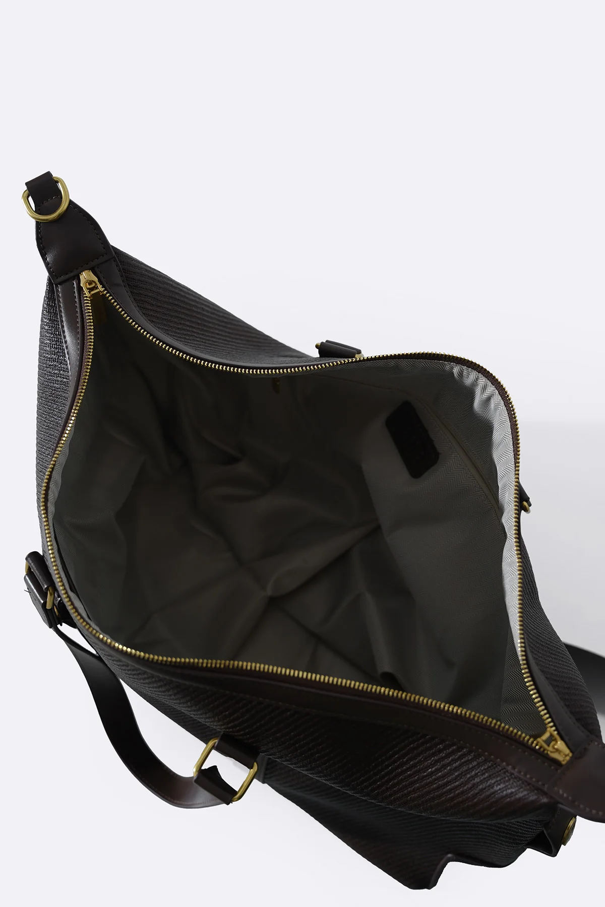 ORTAKOY UNISEX DUFFEL - Image 4