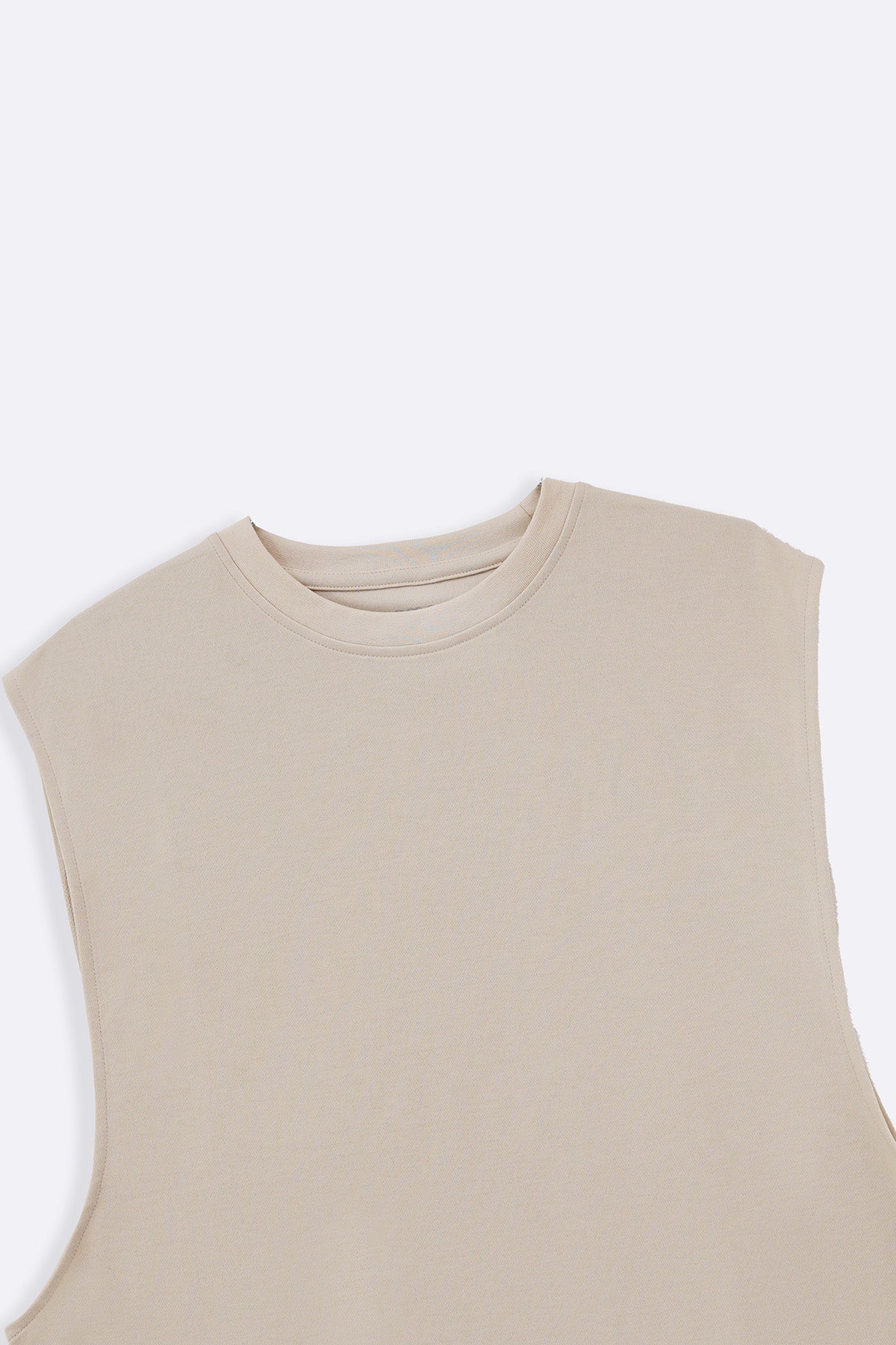 PEDRO TANK TOP - Image 6