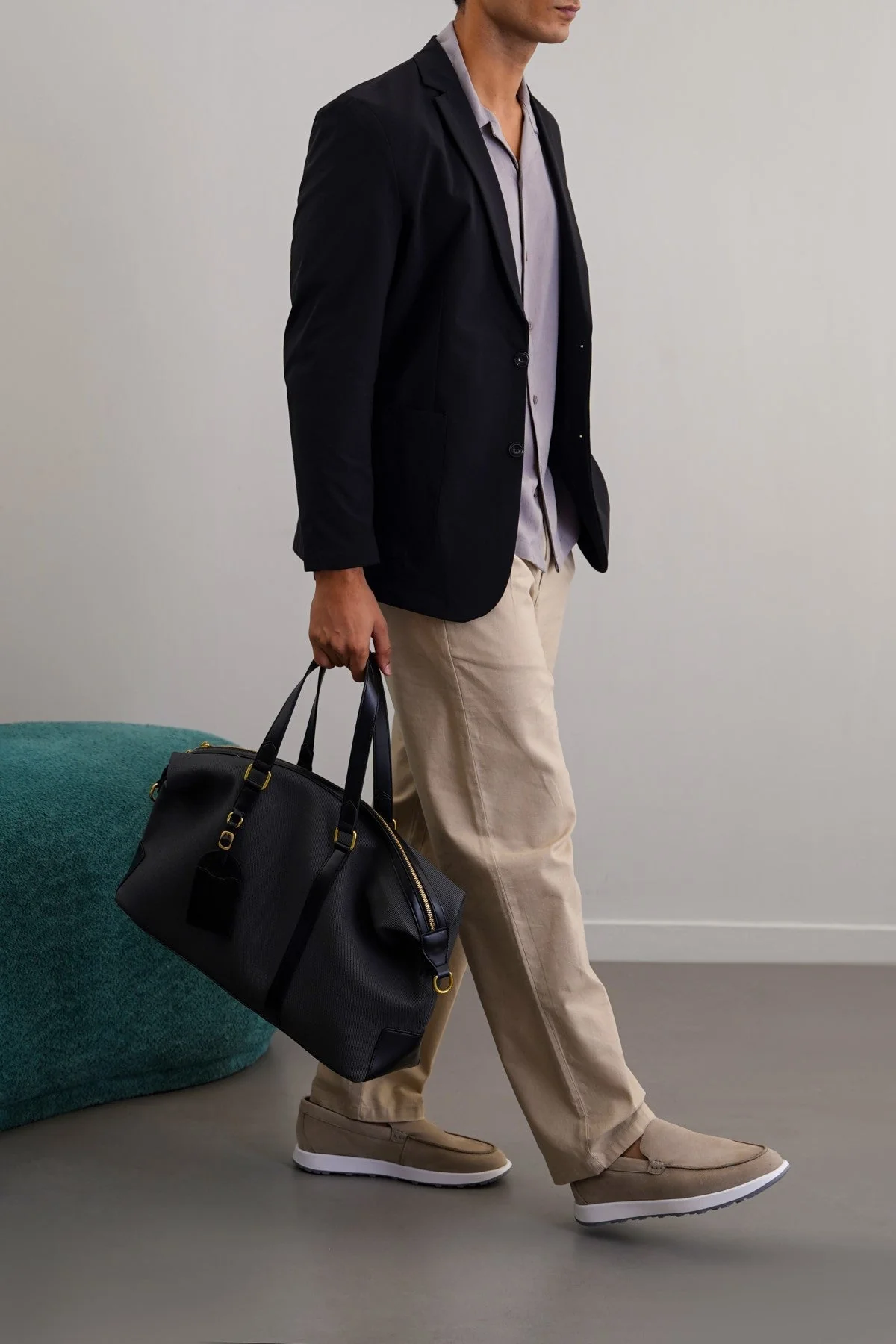 PERFORMANCE BLAZER - Image 4