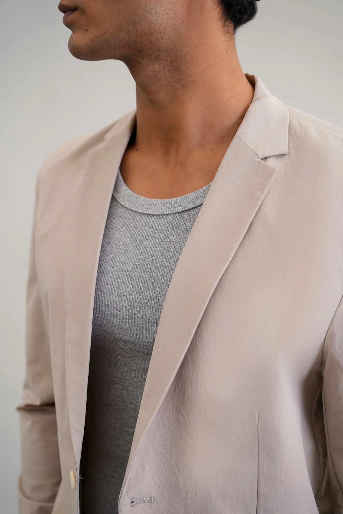 PERFORMANCE BLAZER - Image 2