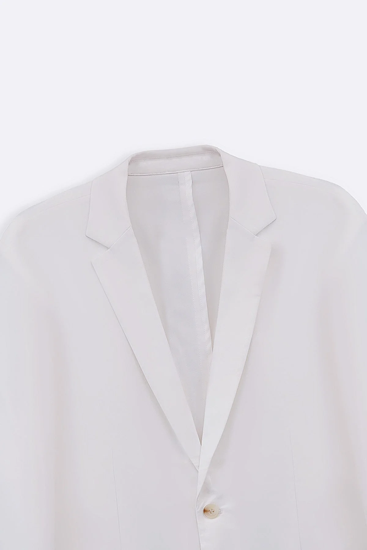 PERFORMANCE BLAZER - Image 2