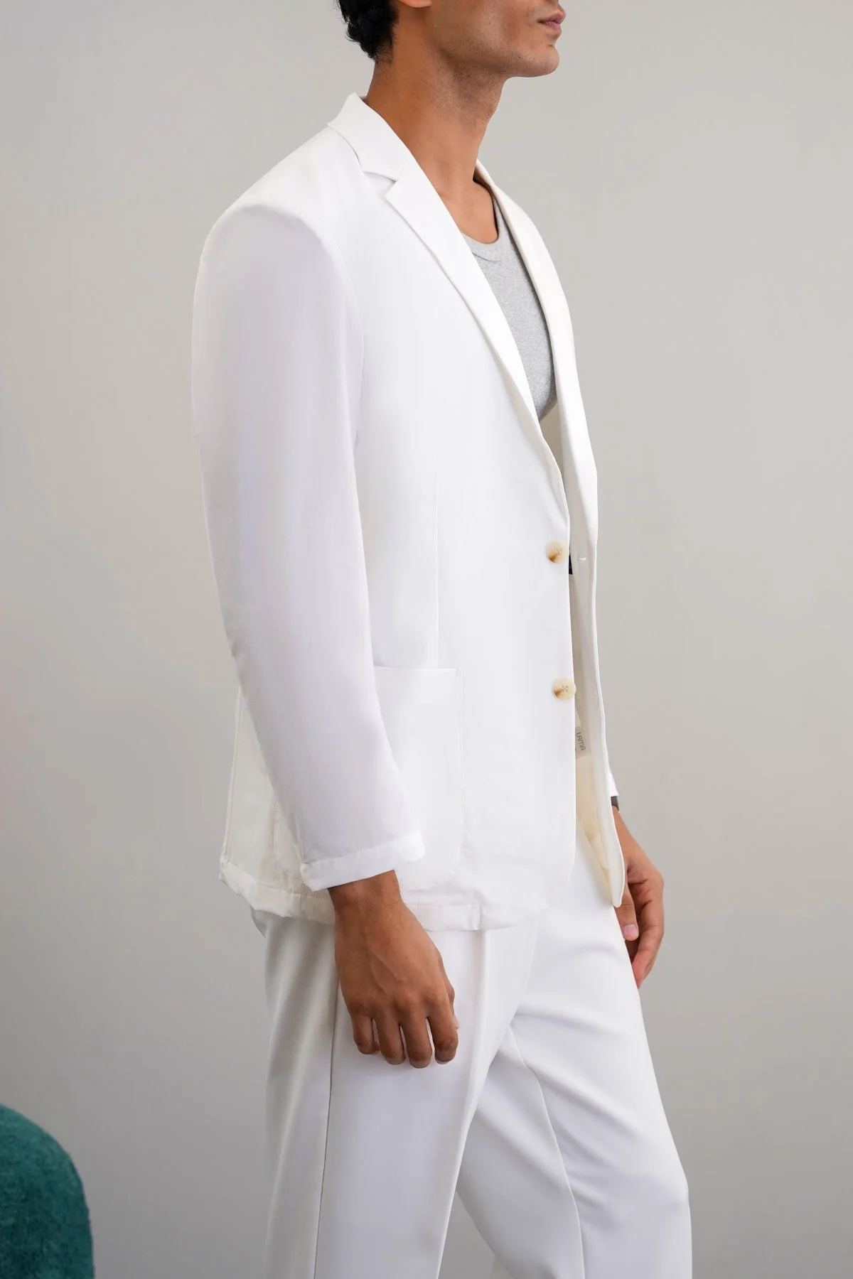 PERFORMANCE BLAZER - Image 3