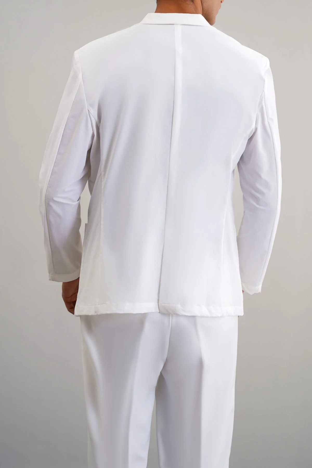 PERFORMANCE BLAZER - Image 5