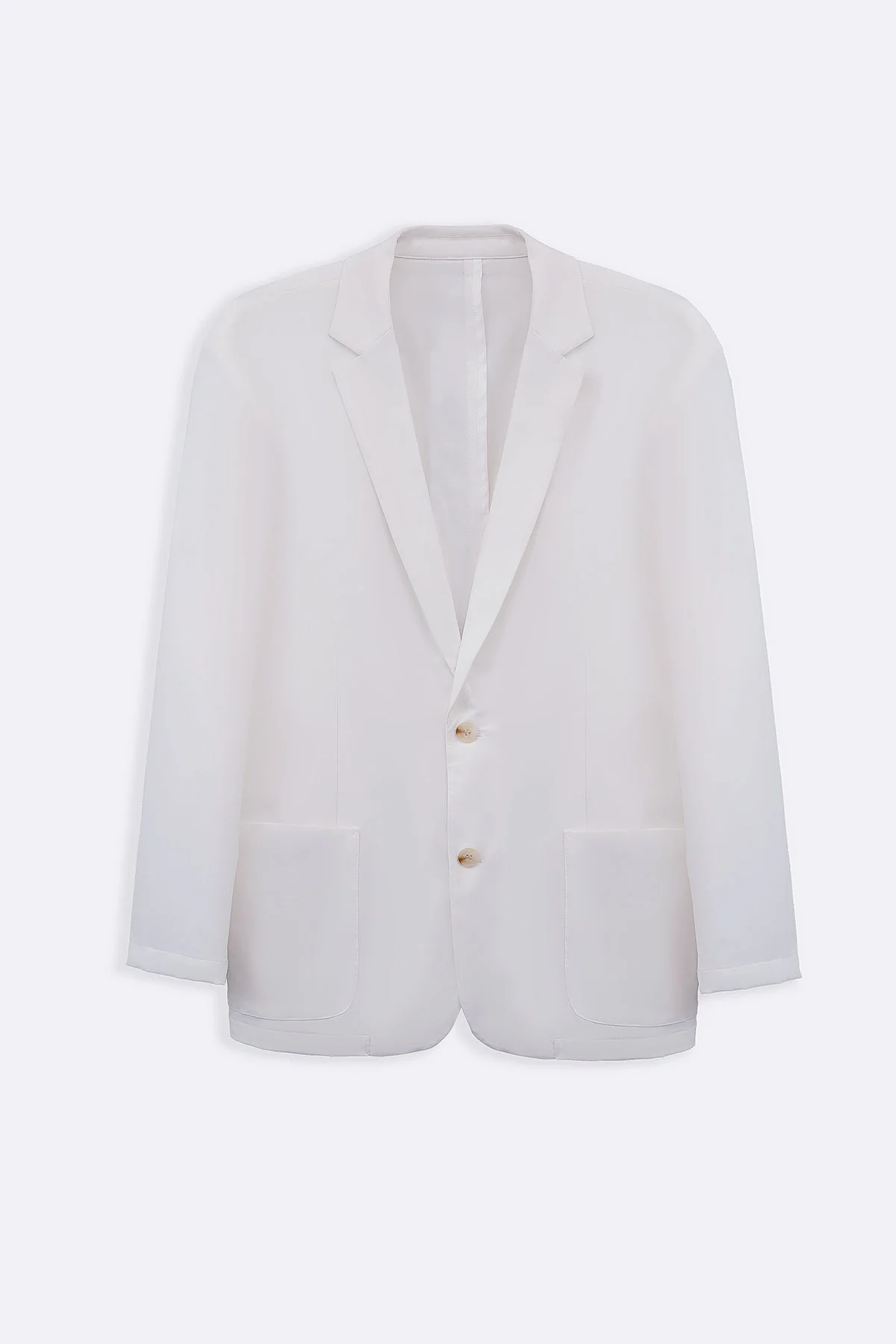 PERFORMANCE BLAZER - Image 6