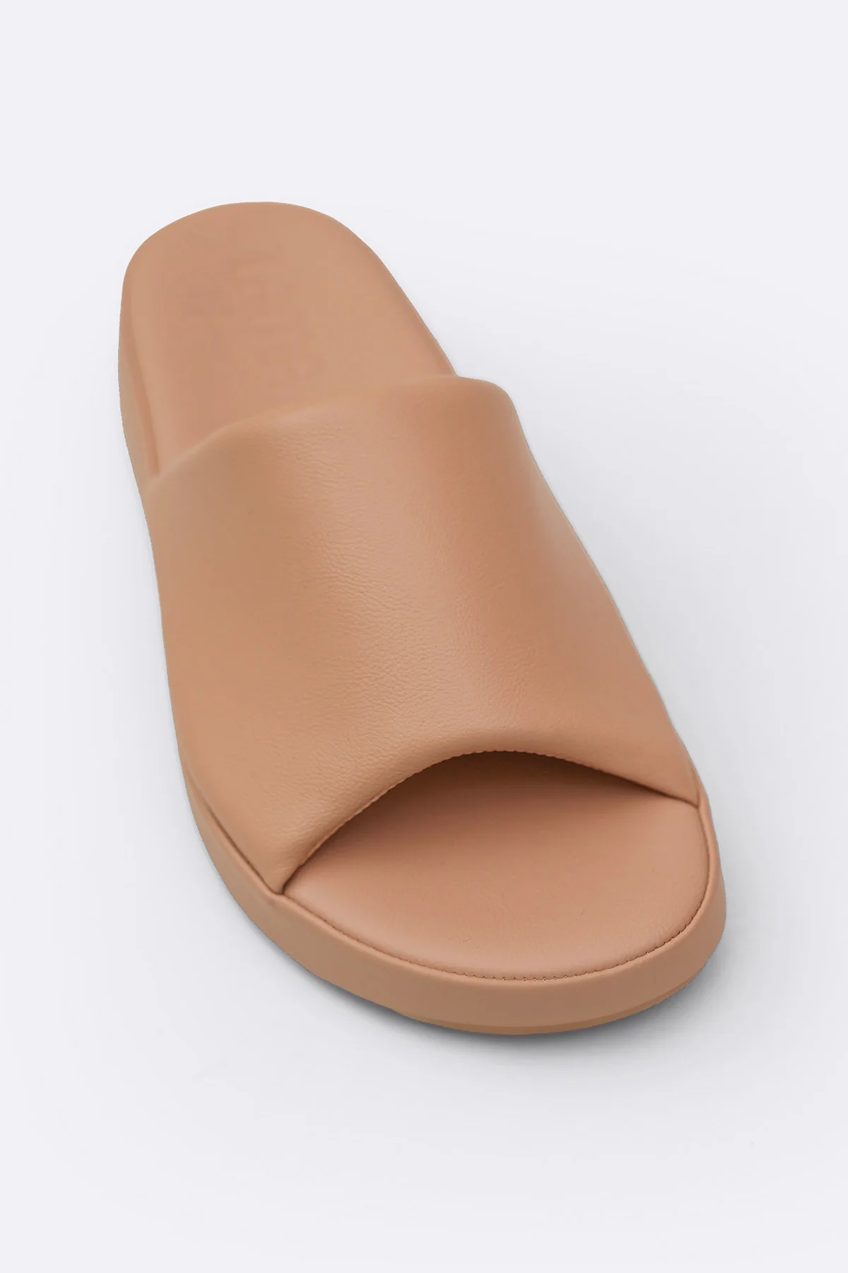 PILLOW SOFT MAMA SLIDES - Image 3