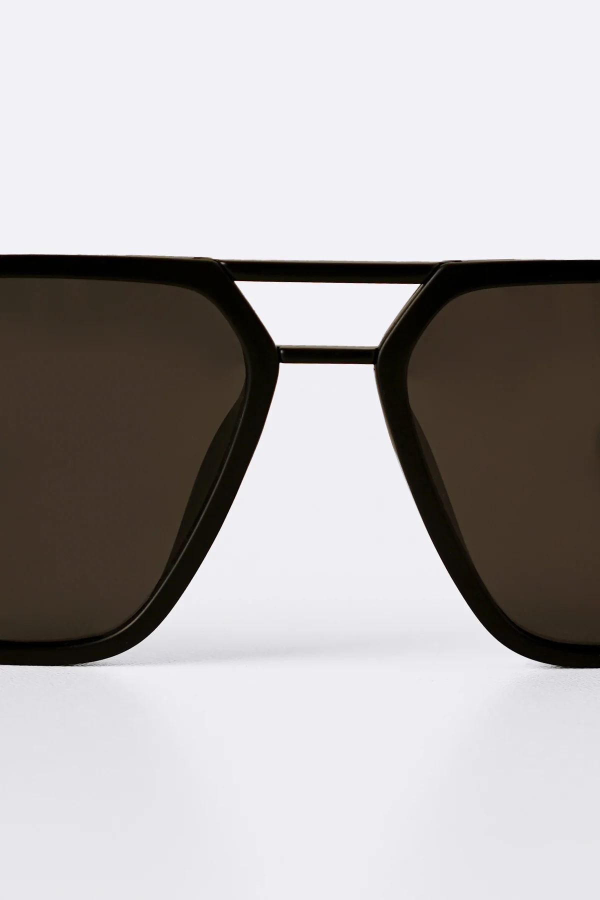 POLAR BLACK - Image 10