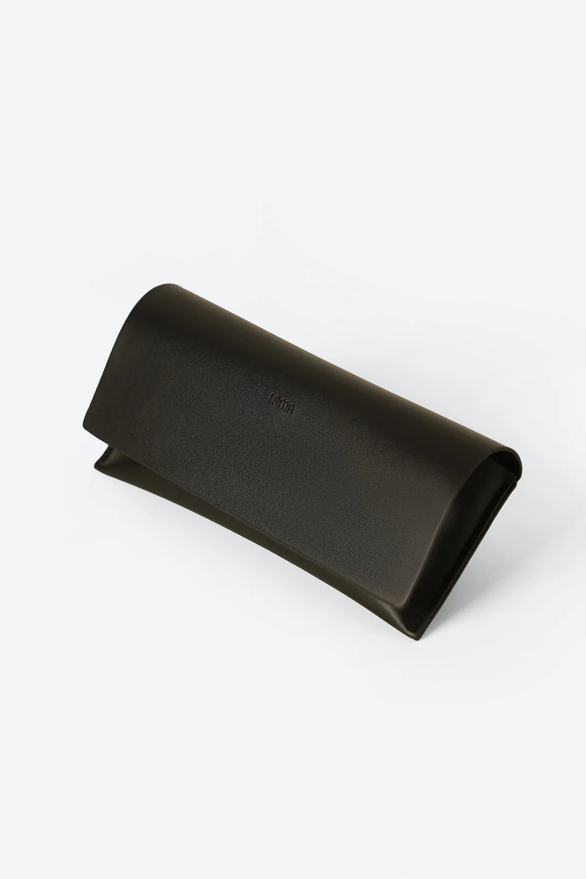 POLAR BLACK - Image 14
