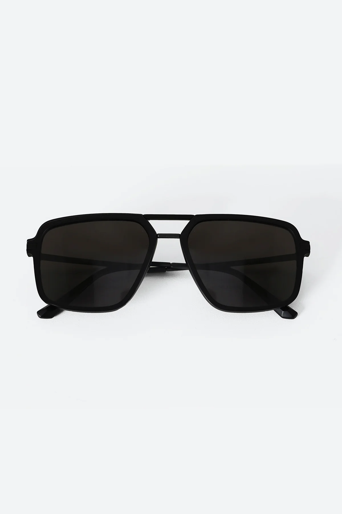 POLAR BLACK - Image 5