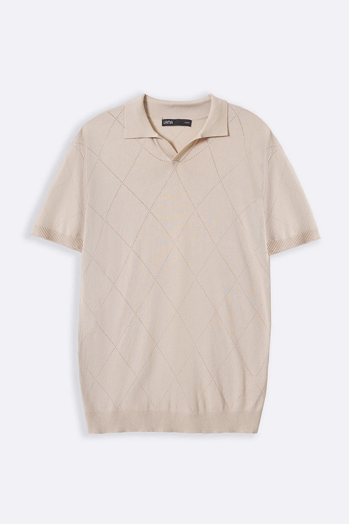 POLO SHIRT - Image 2