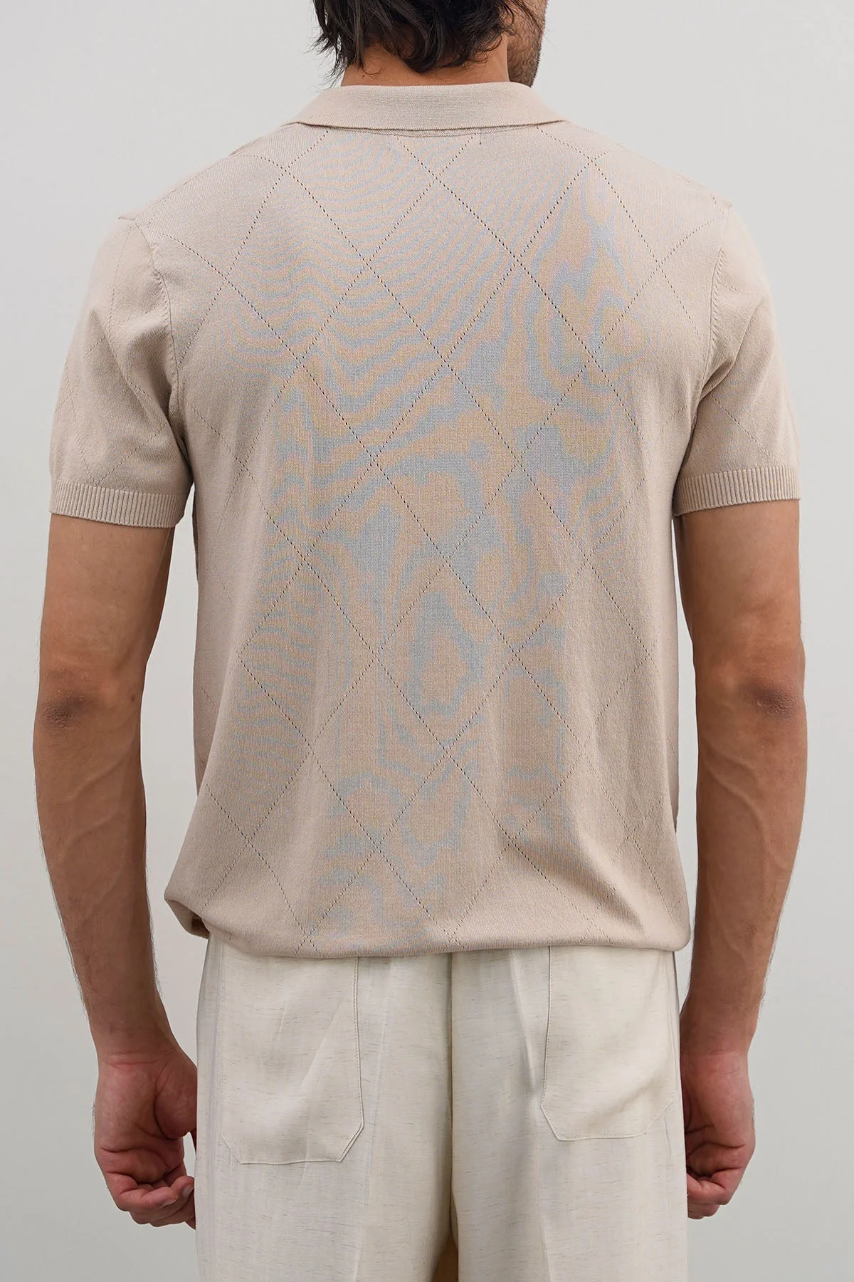 POLO SHIRT - Image 4