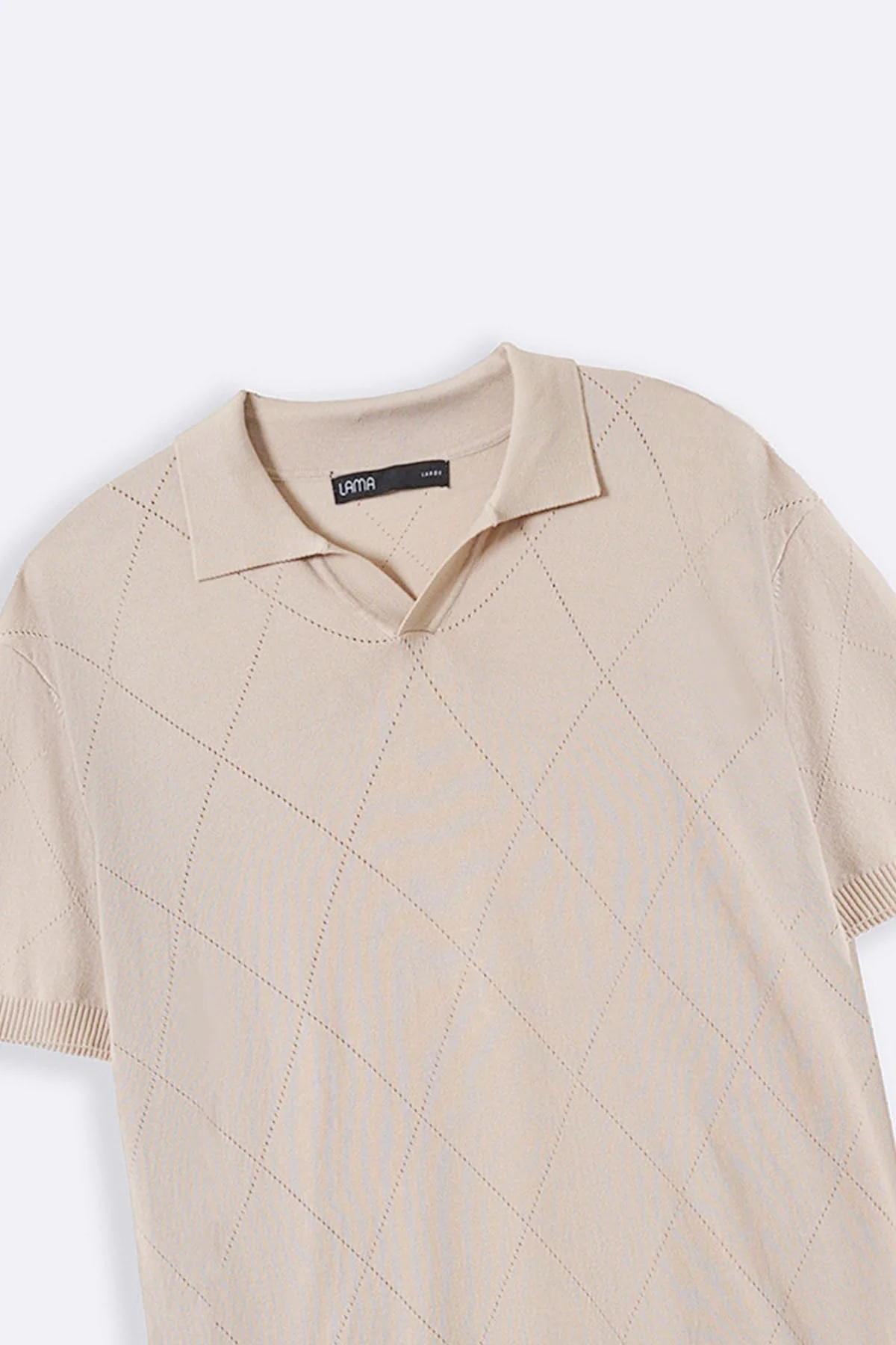 POLO SHIRT - Image 5