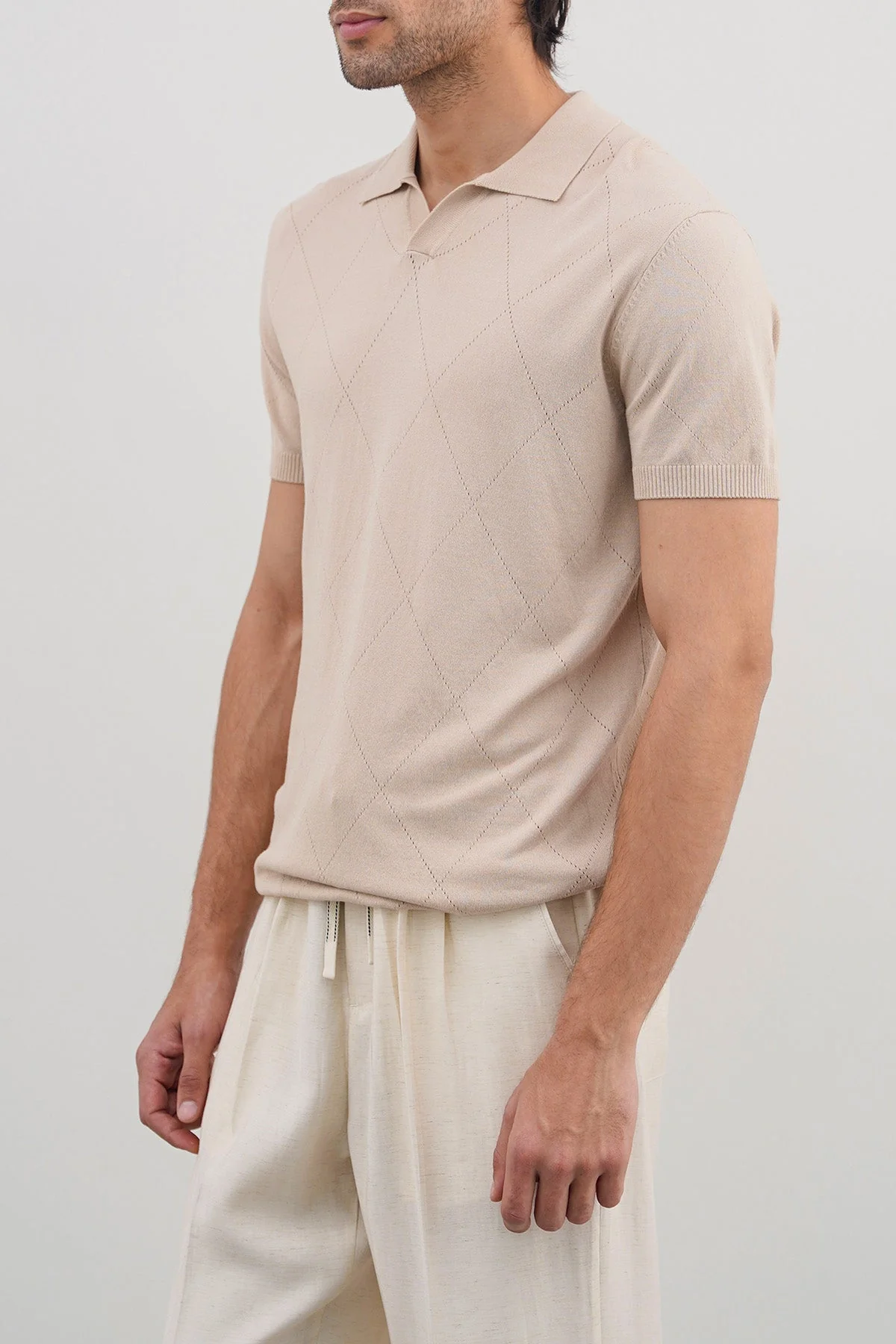 POLO SHIRT - Image 6
