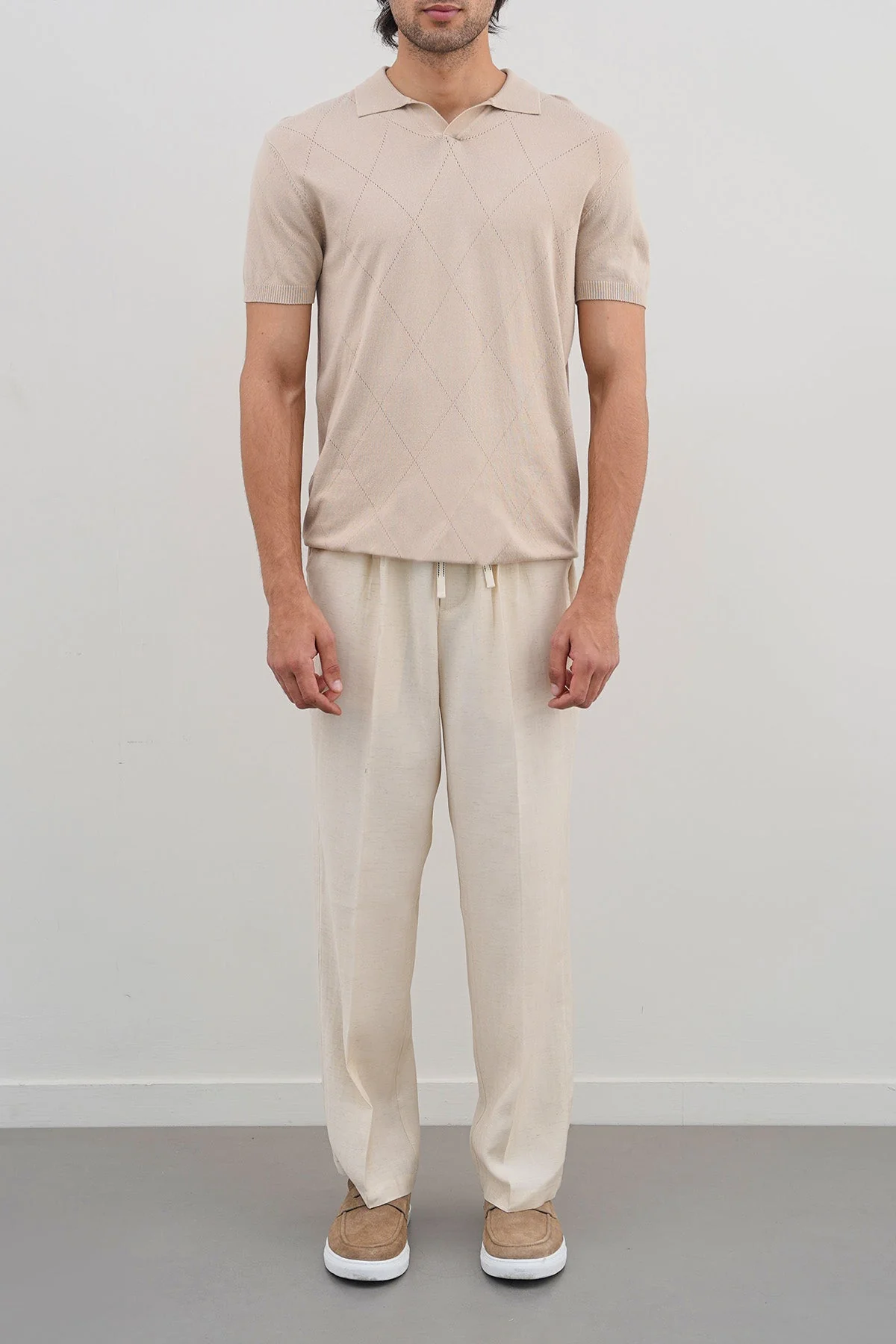 POLO SHIRT - Image 7