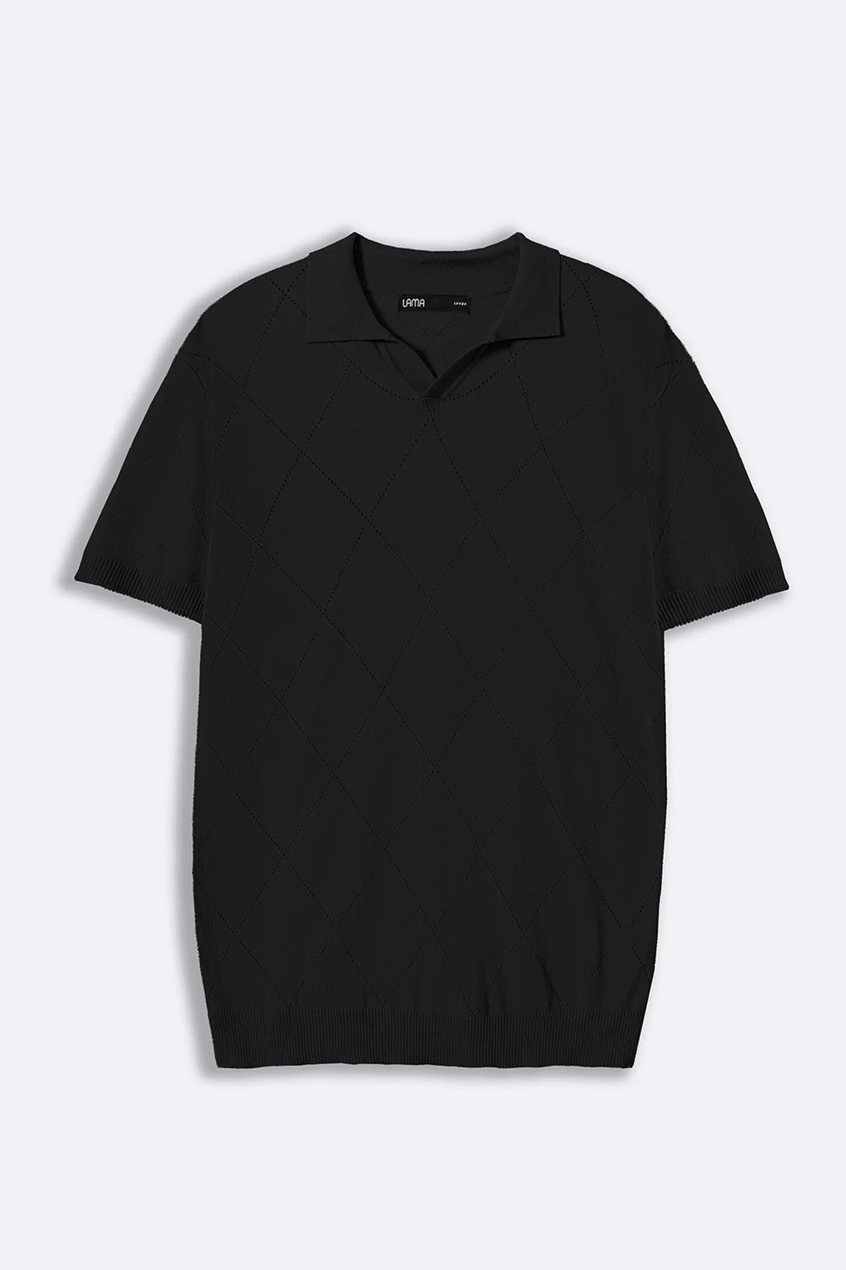 POLO SHIRT - Image 2
